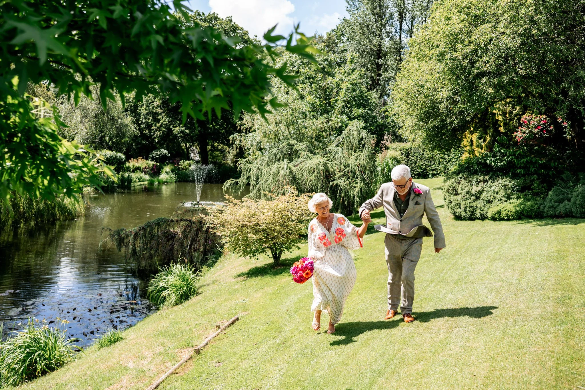 KirstyBrian-175-elopement-photographer-devon-Rebecca-Roundhill-Photography.jpg