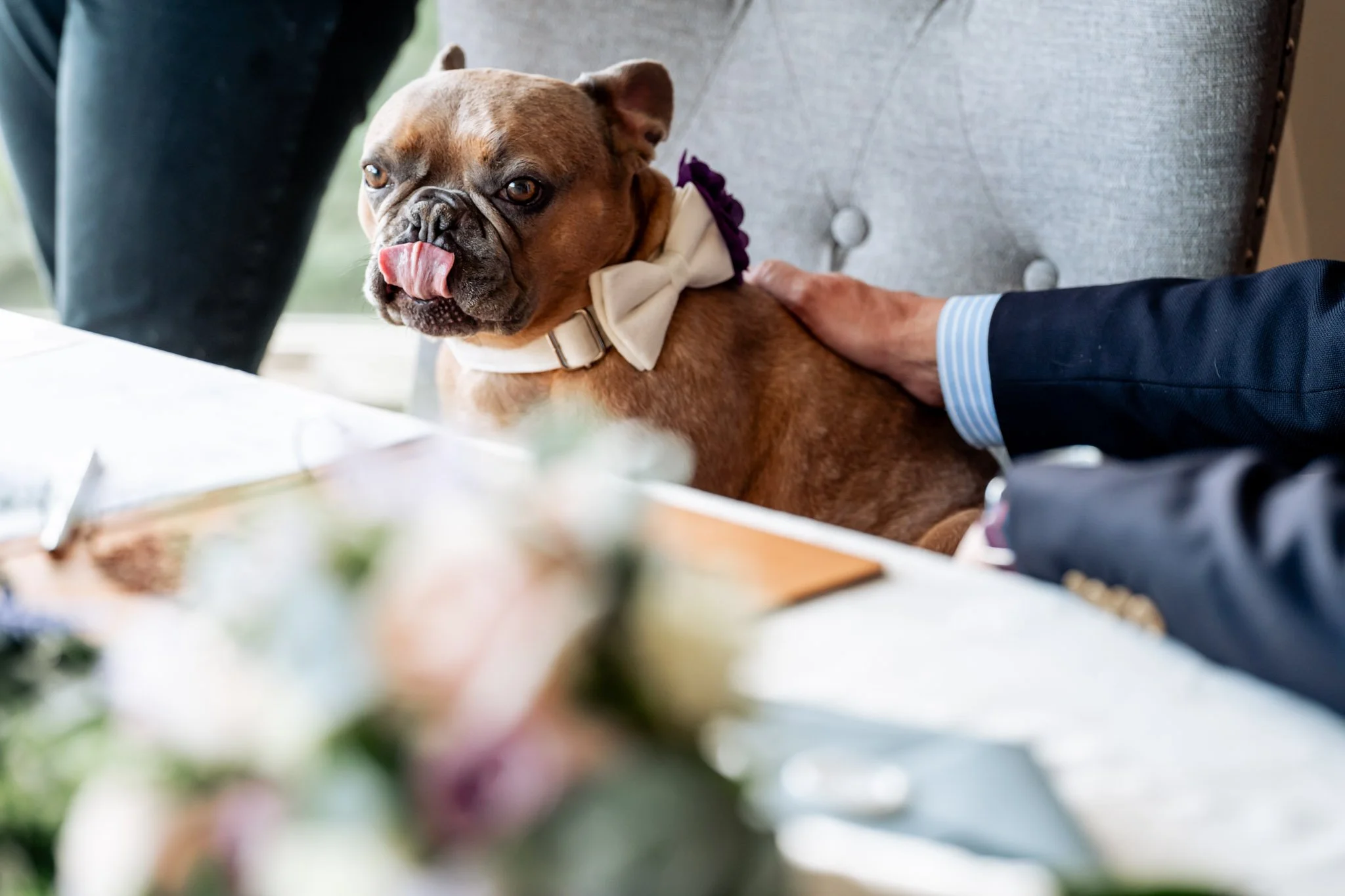 NatEmilien-080-elopement-photographer-devon-Rebecca-Roundhill-Photography.jpg