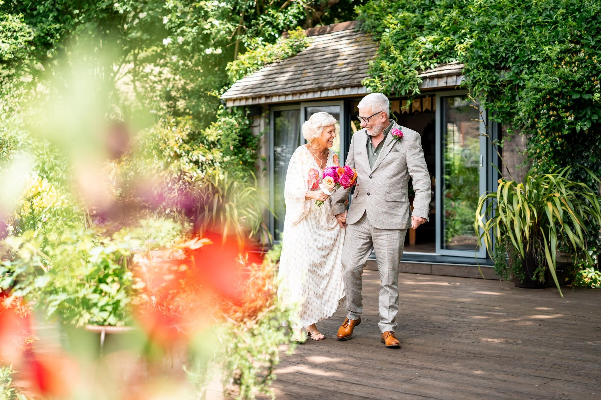KirstyBrianPreview010elopement-photographer-Rebecca-Roundhill-Photography.jpg