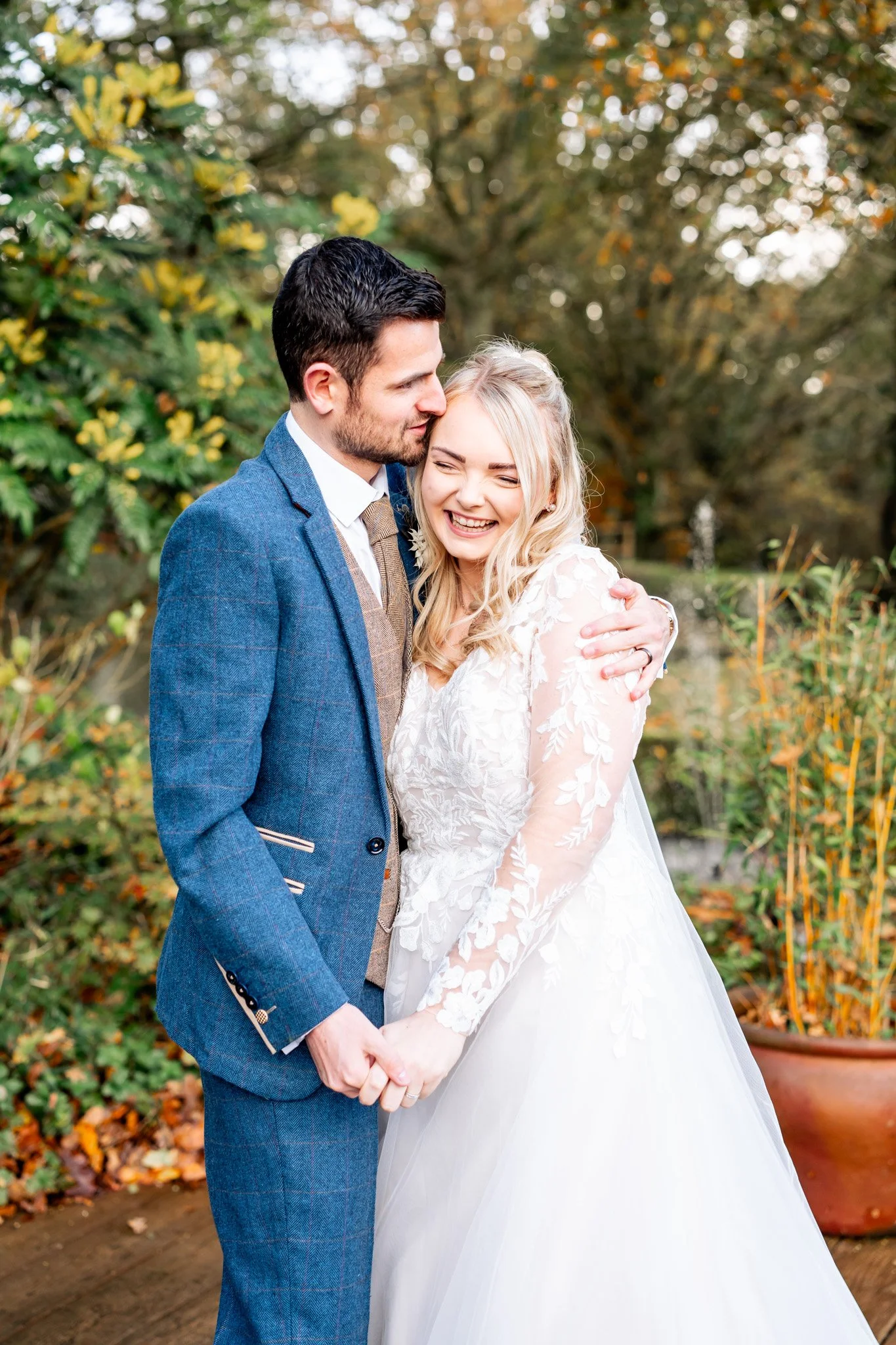 AbiJo-097-elopement-photographer-devon-Rebecca-Roundhill-Photography.jpg