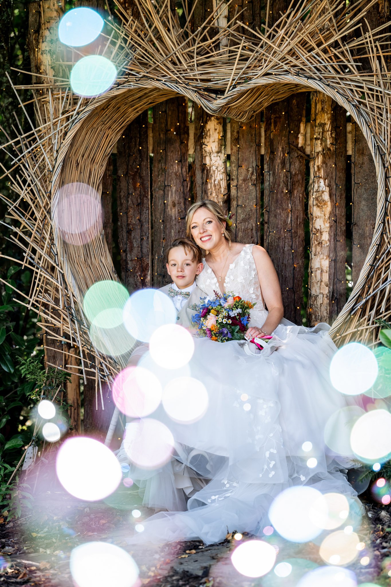 BeccaDan-183-elopement-photographer-devon-Rebecca-Roundhill-Photography.jpg