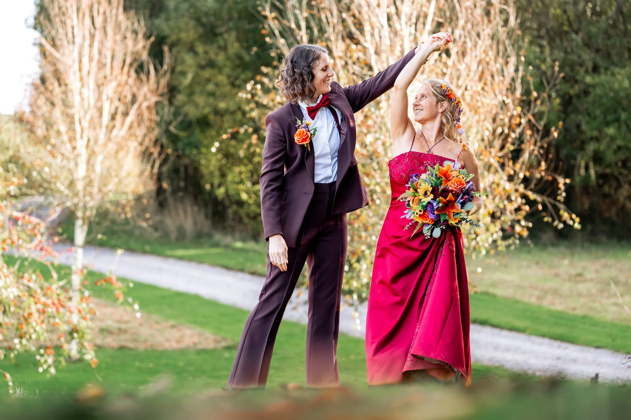 ChevAis-301-elopement-photographer-devon-Rebecca-Roundhill-Photography.JPG