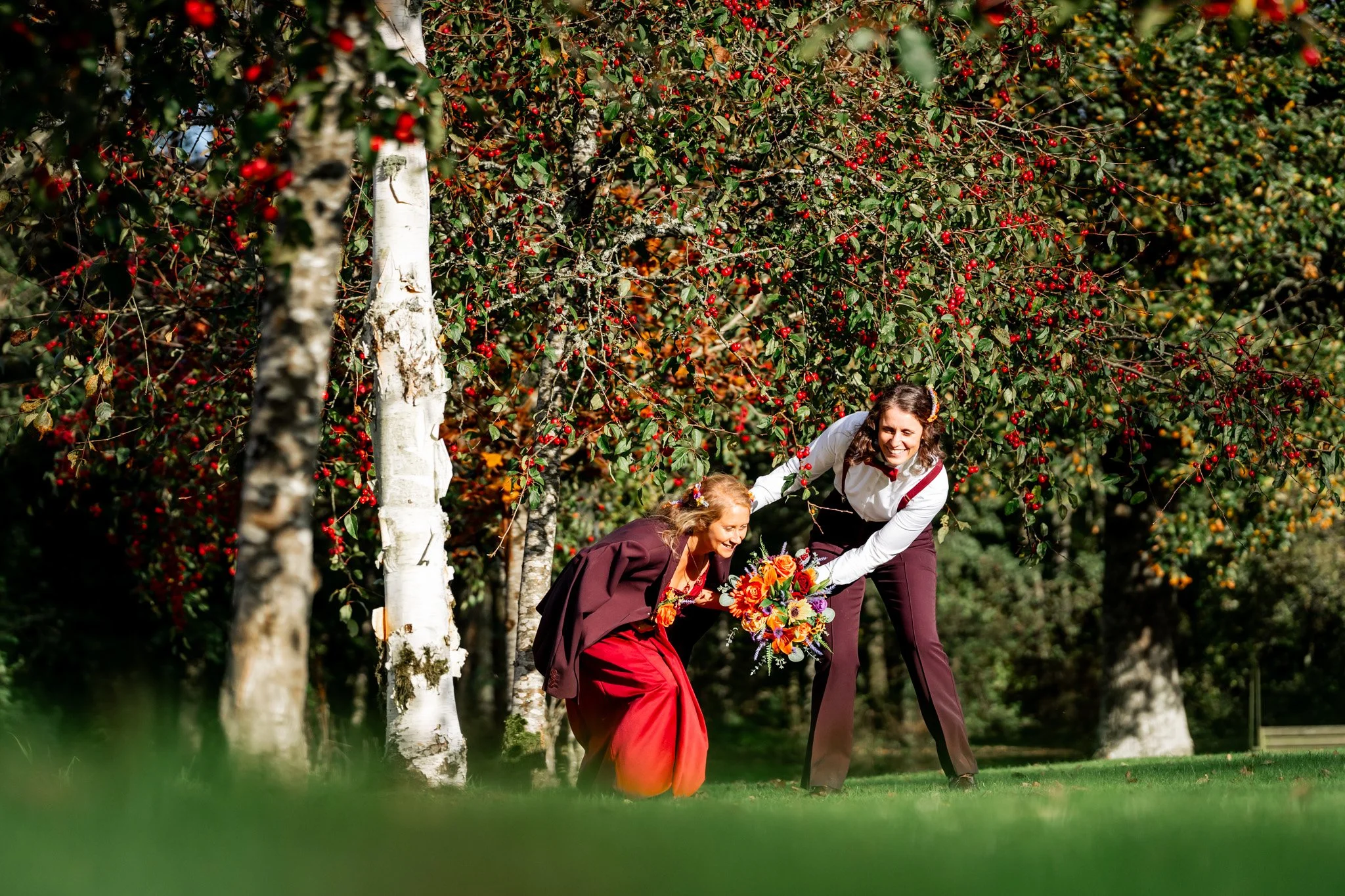 ChevAis-290-elopement-photographer-devon-Rebecca-Roundhill-Photography.JPG