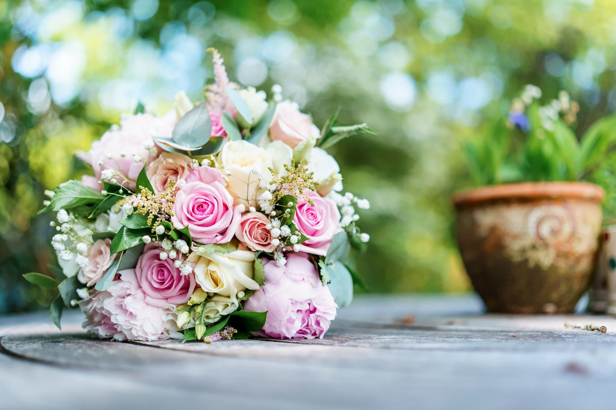 MagdalenaGary153-Rebecca-Roundhill-Photography.JPG