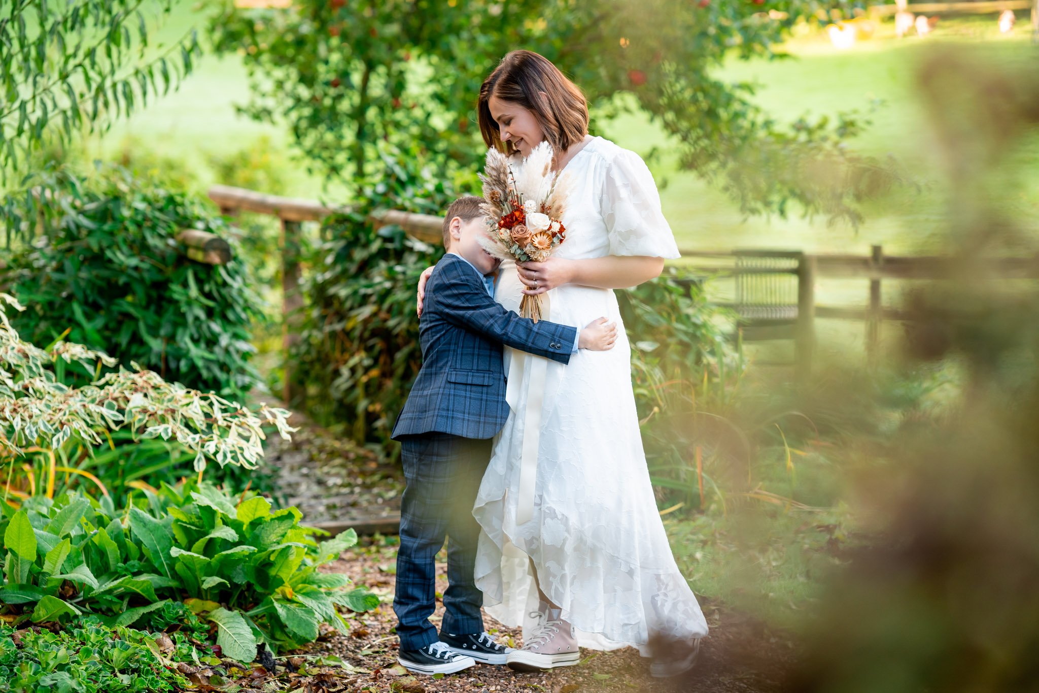 LewisSarah-050elopement-photographer-devon-Rebecca-Roundhill-Photography.JPG