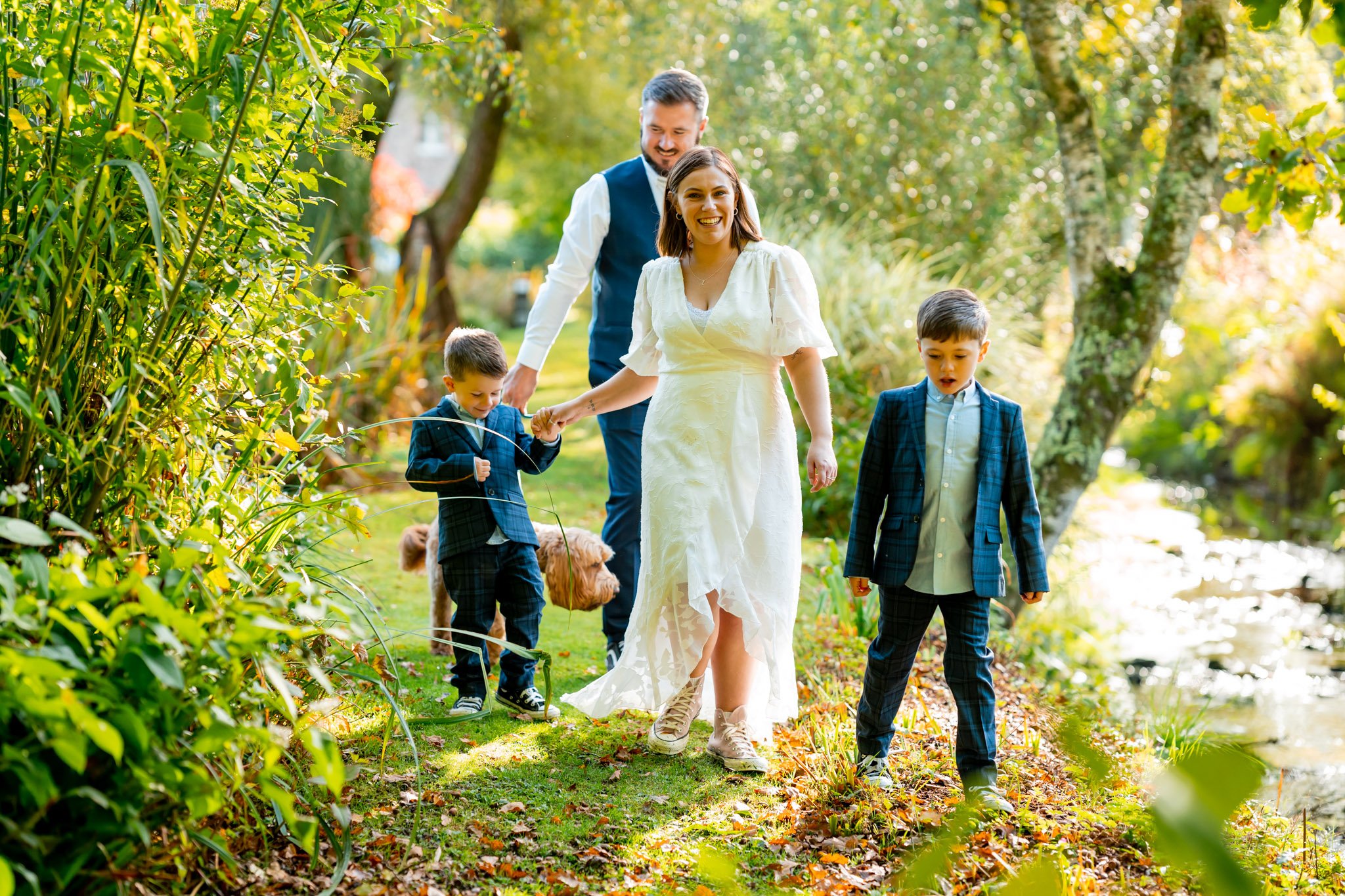 LewisSarah-262elopement-photographer-devon-Rebecca-Roundhill-Photography.JPG