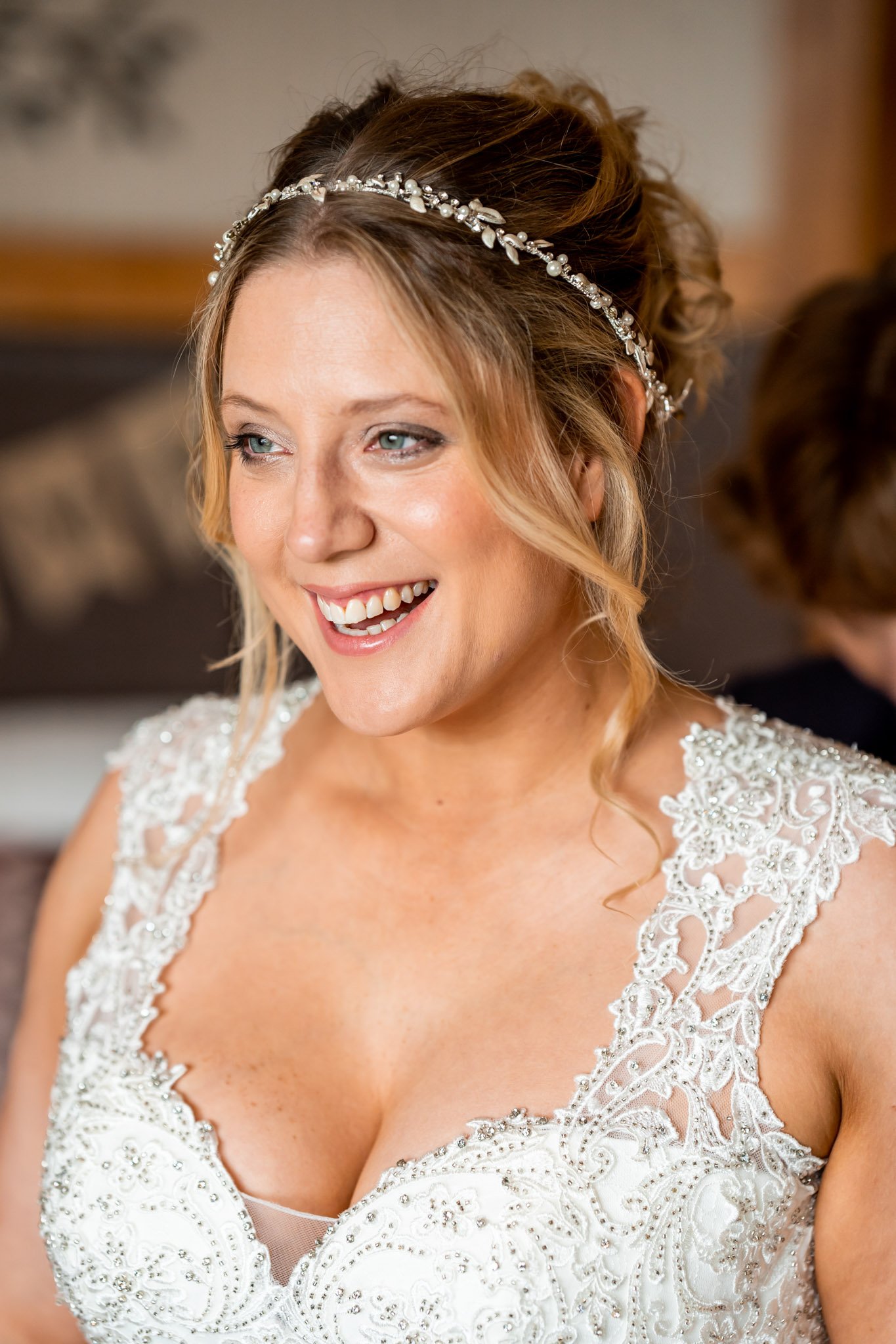 KateChris-049-elopement-photographer-devon-Rebecca-Roundhill-Photography.JPG