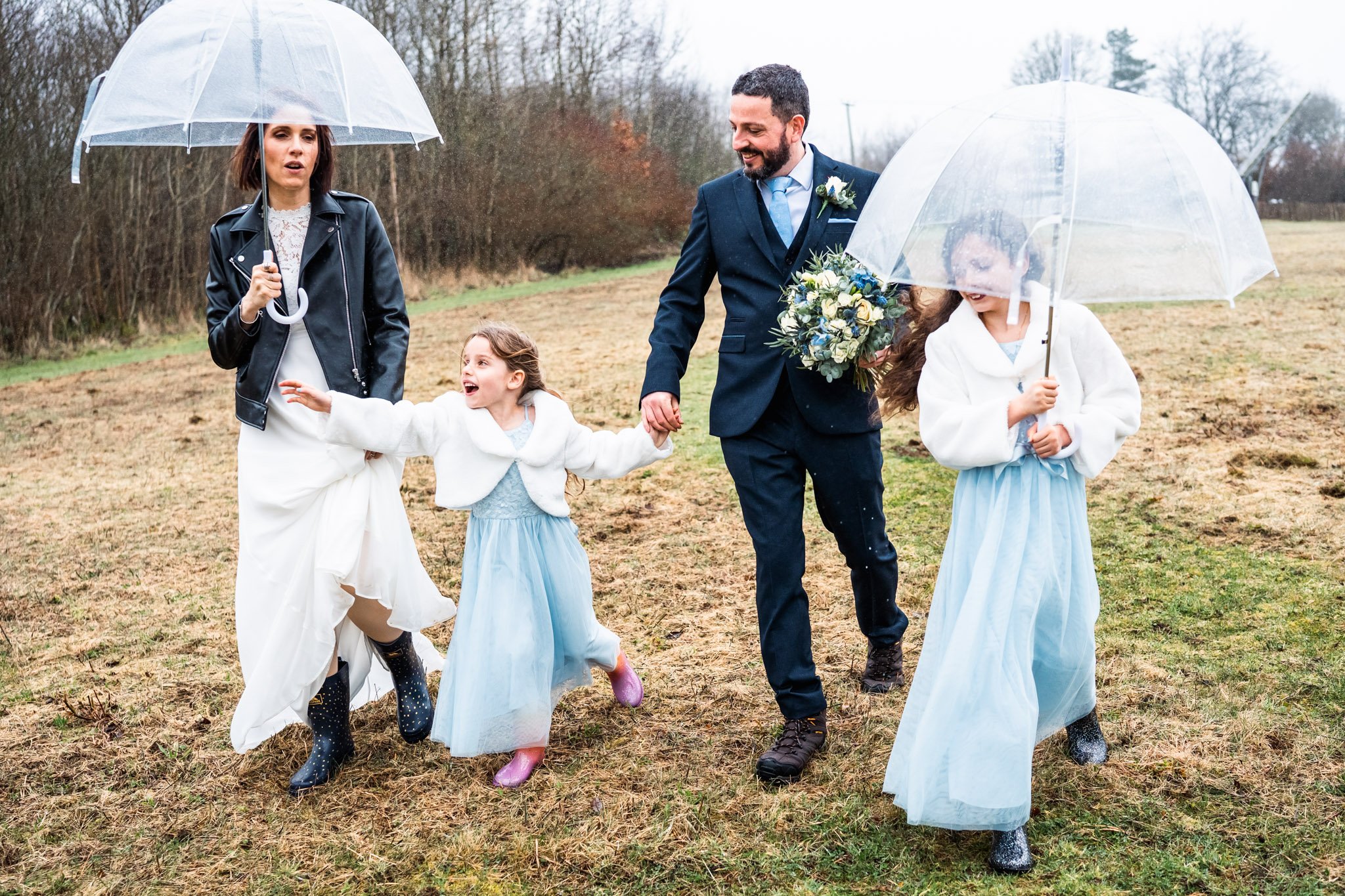 ClareGareth-167-elopement-photographer-devon-Rebecca-Roundhill-Photography.jpg