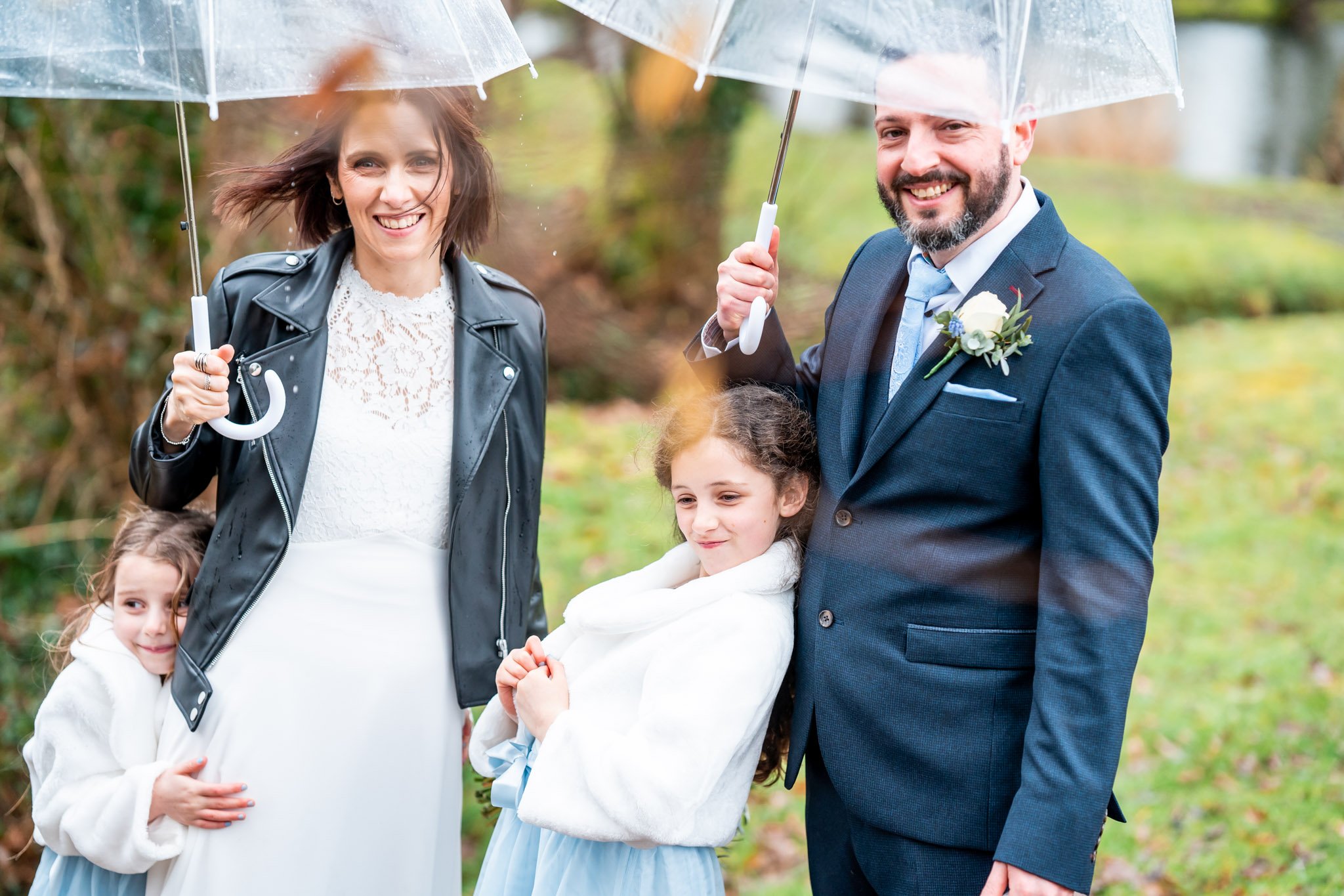 ClareGareth-188-elopement-photographer-devon-Rebecca-Roundhill-Photography.jpg