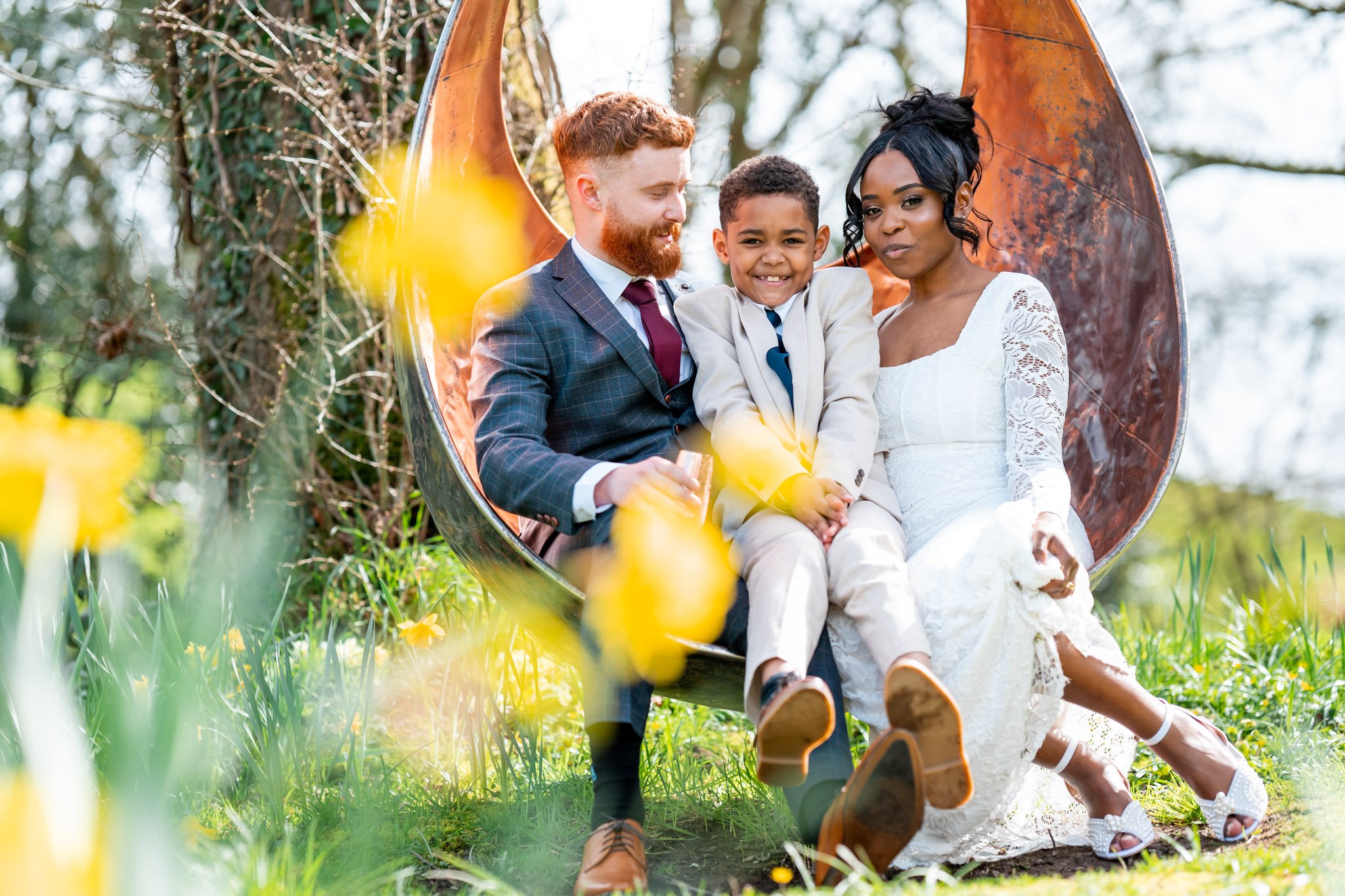 RachaelConor-145-elopement-photographer-devon-Rebecca-Roundhill-Photography.jpg