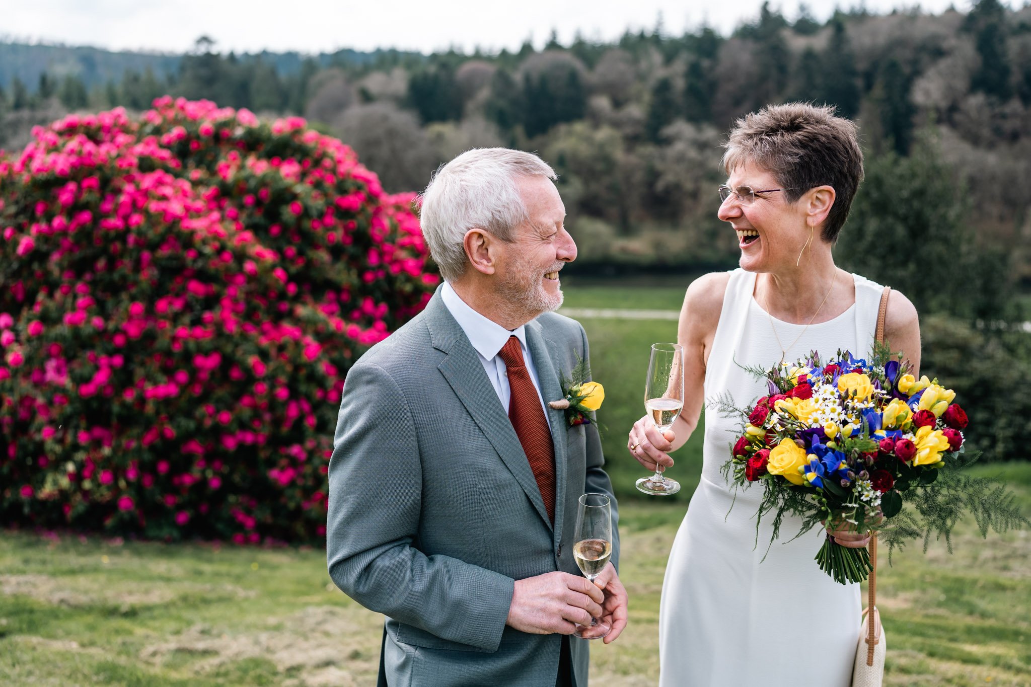 ChrisUlrikaPreview006elopement-photographer-Rebecca-Roundhill-Photography.jpg