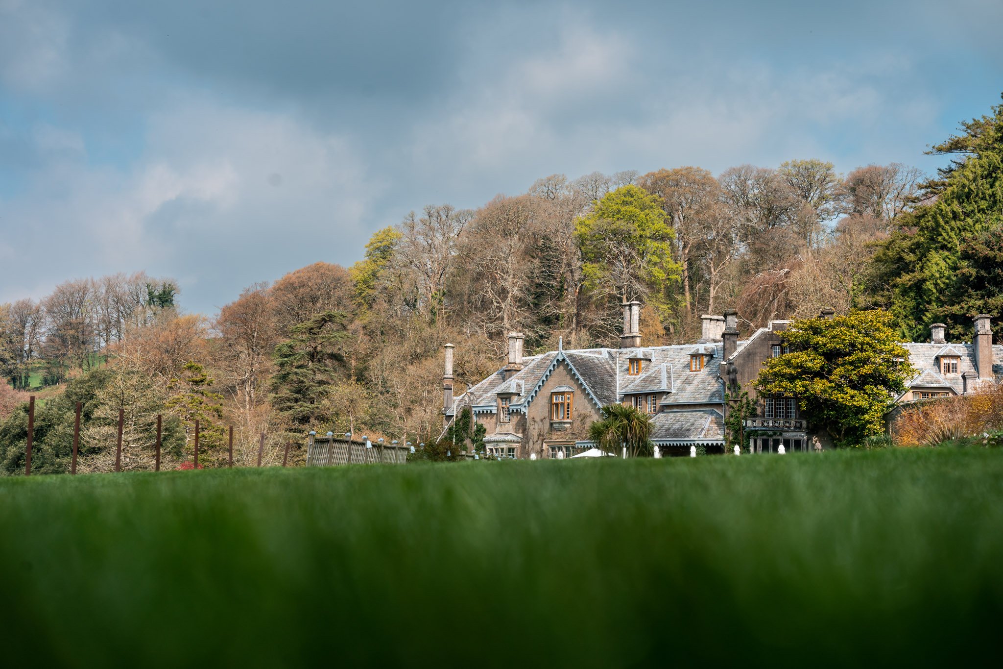 ChrisUlrike-010-elopement-photographer-devon-Rebecca-Roundhill-Photography.JPG