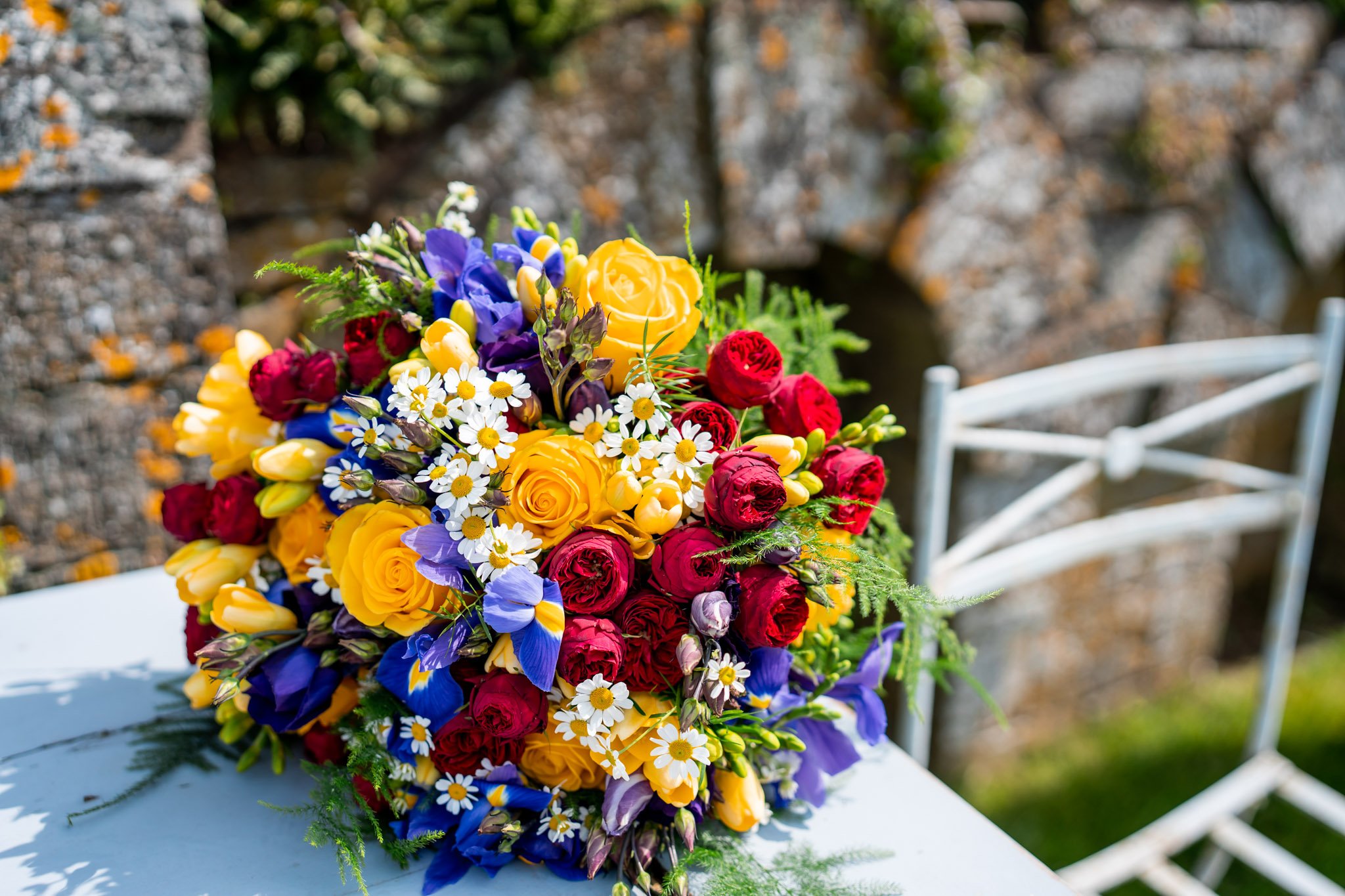 ChrisUlrike-103-elopement-photographer-devon-Rebecca-Roundhill-Photography.JPG