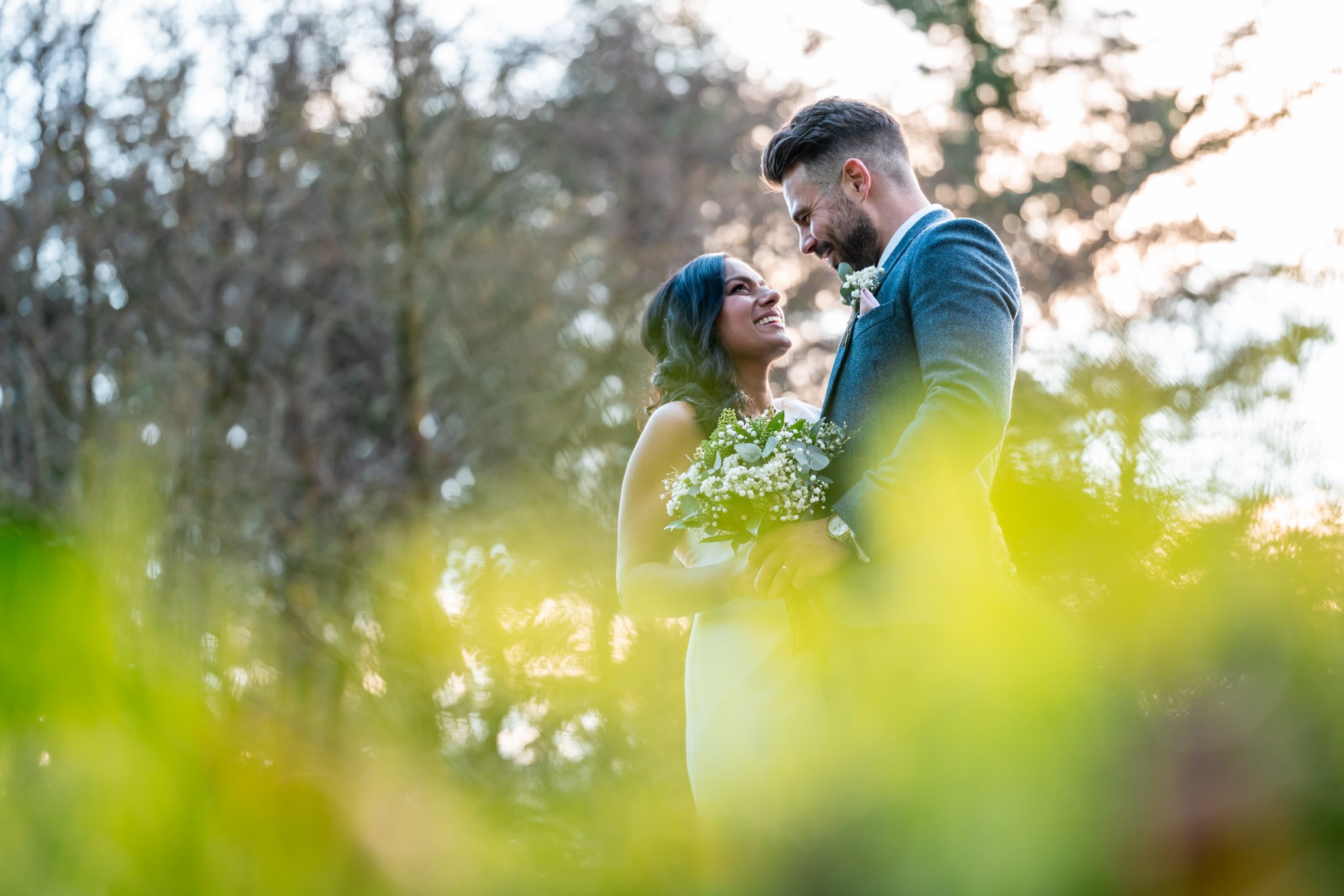 LukePavan-240-elopement-photographer-devon-Rebecca-Roundhill-Photography.jpg