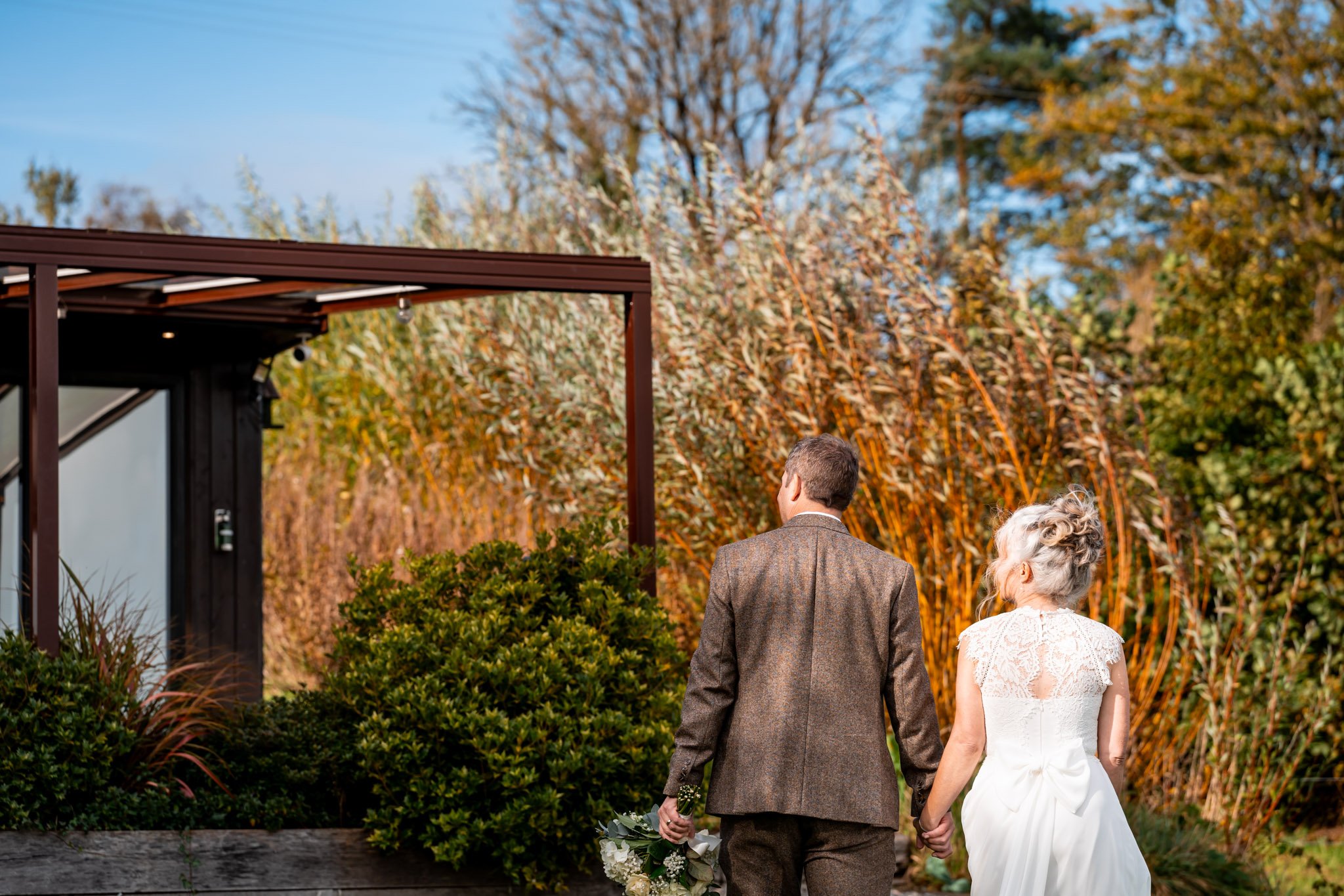 JanetteAndy-269-elopement-photographer-devon-Rebecca-Roundhill-Photography.jpg