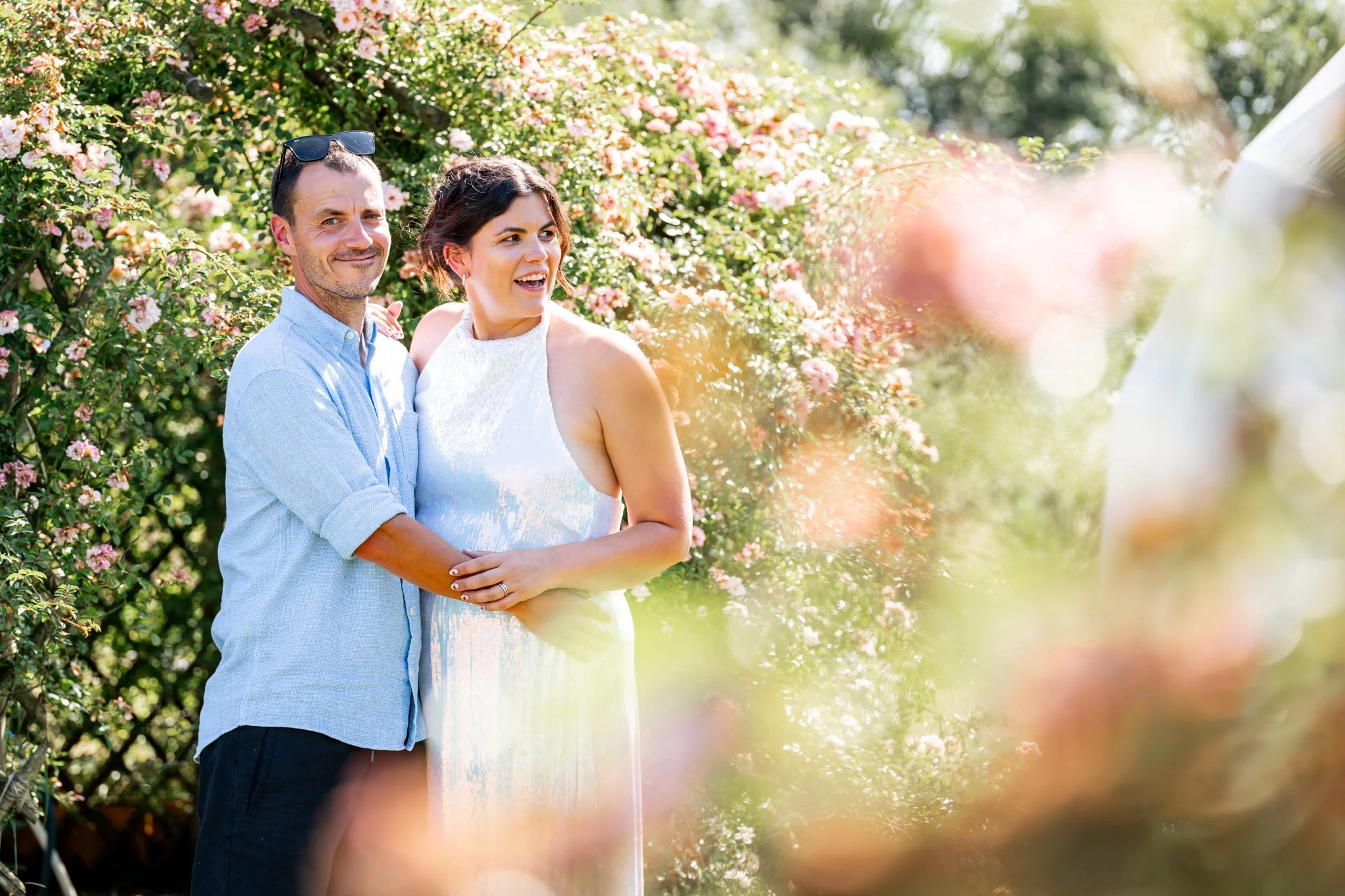 RachelChris-248-elopement-photographer-devon-Rebecca-Roundhill-Photography.jpg