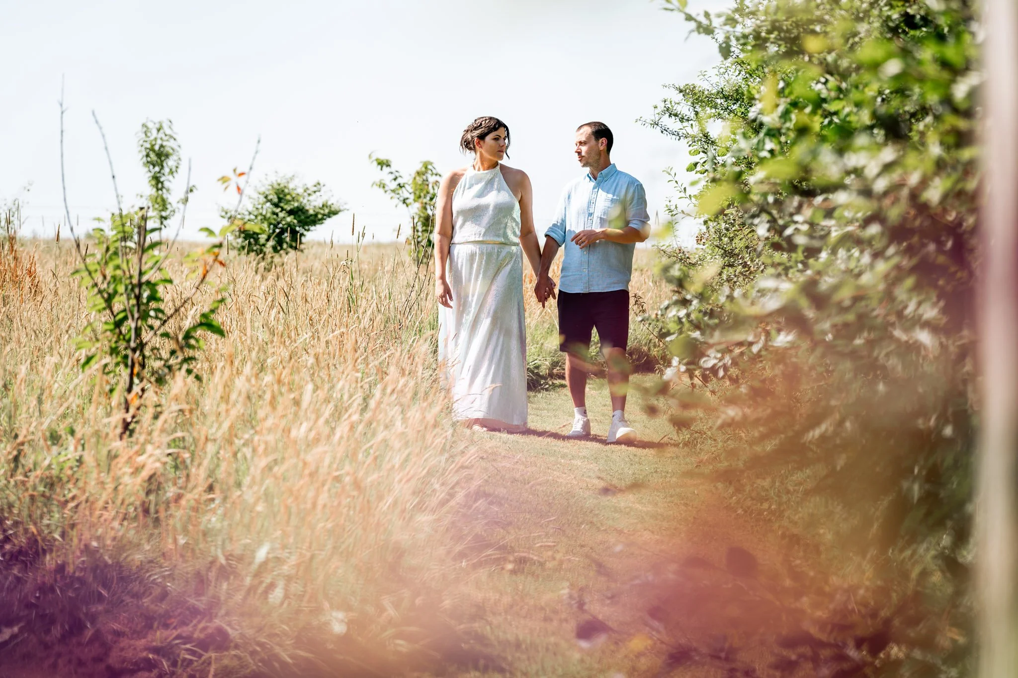 RachelChris-256-elopement-photographer-devon-Rebecca-Roundhill-Photography.jpg