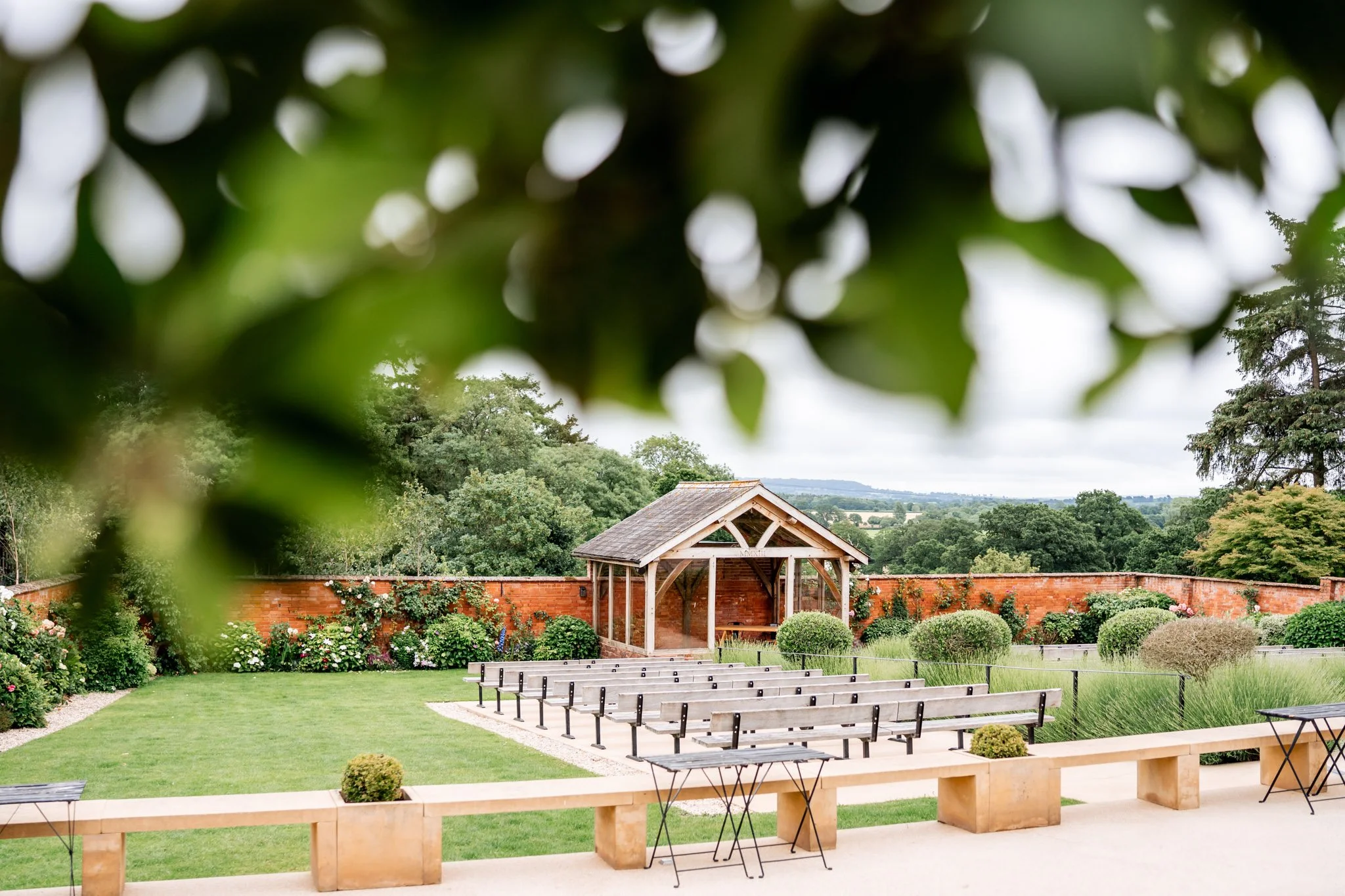 StephJez-002-elopement-photographer-devon-Rebecca-Roundhill-Photography.jpg