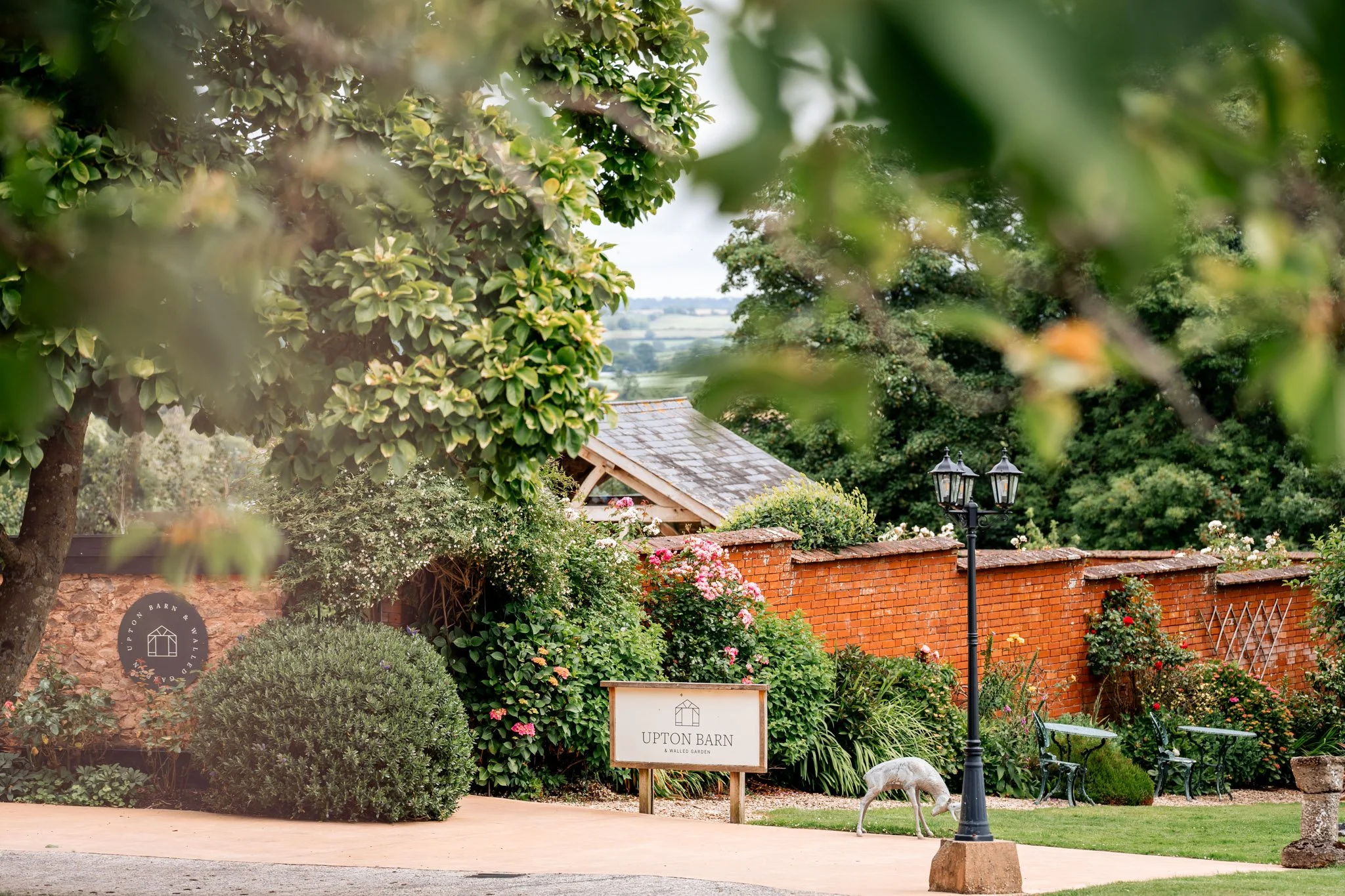 StephJez-058-elopement-photographer-devon-Rebecca-Roundhill-Photography.jpg