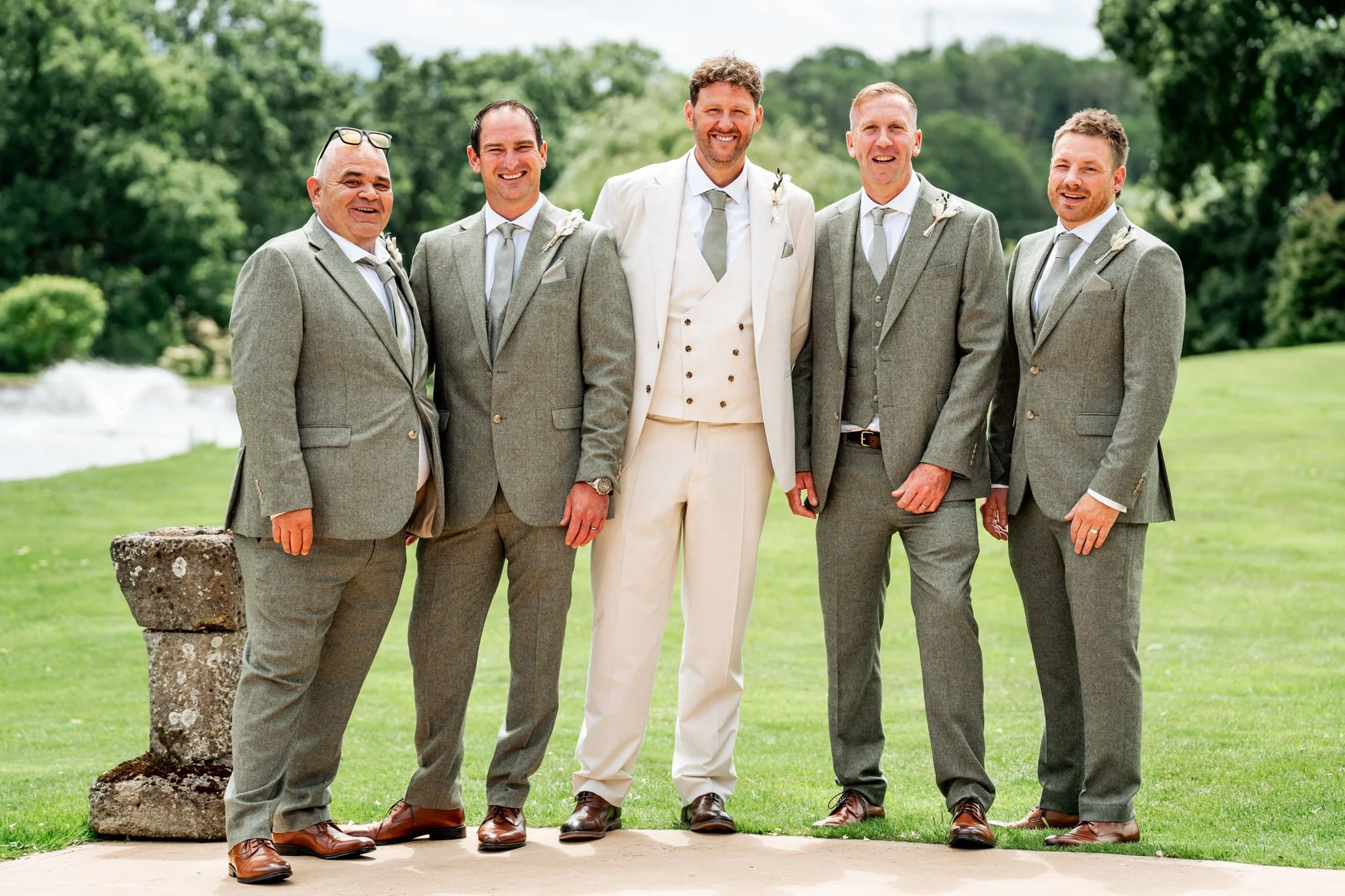 StephJez-067-elopement-photographer-devon-Rebecca-Roundhill-Photography.jpg