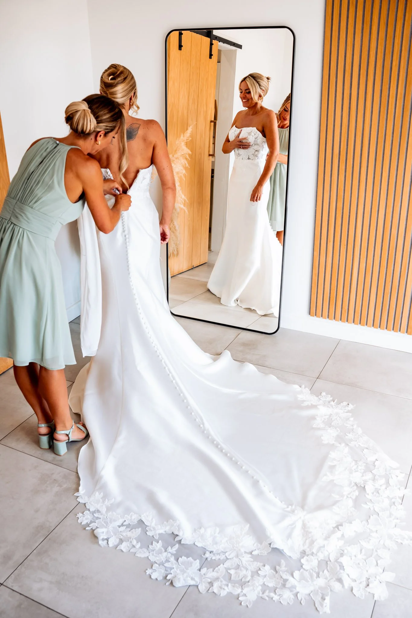 StephJez-090-elopement-photographer-devon-Rebecca-Roundhill-Photography.jpg