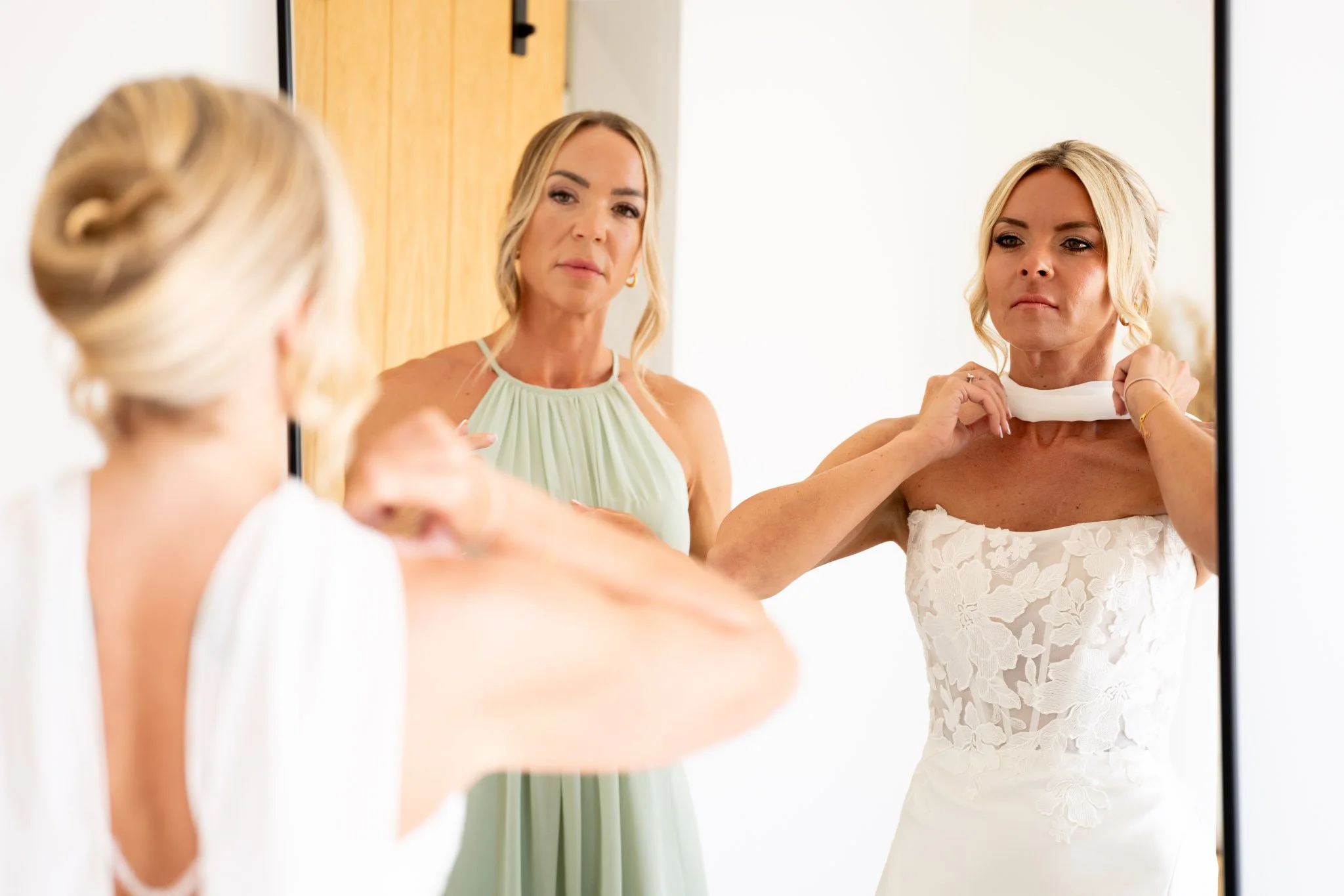 StephJez-092-elopement-photographer-devon-Rebecca-Roundhill-Photography.jpg