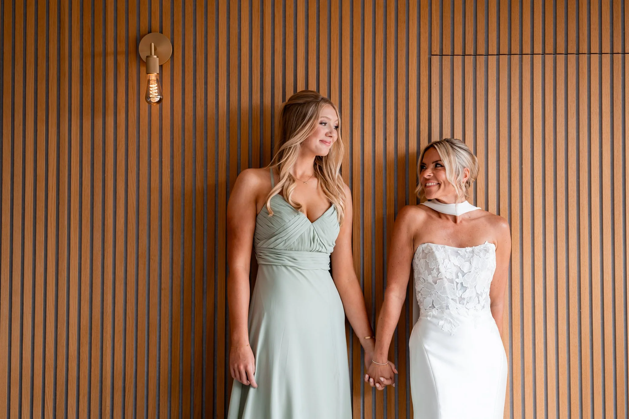 StephJez-103-elopement-photographer-devon-Rebecca-Roundhill-Photography.jpg