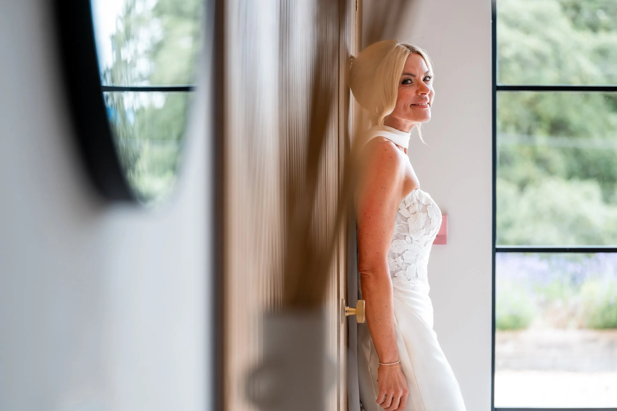 StephJez-113-elopement-photographer-devon-Rebecca-Roundhill-Photography.jpg