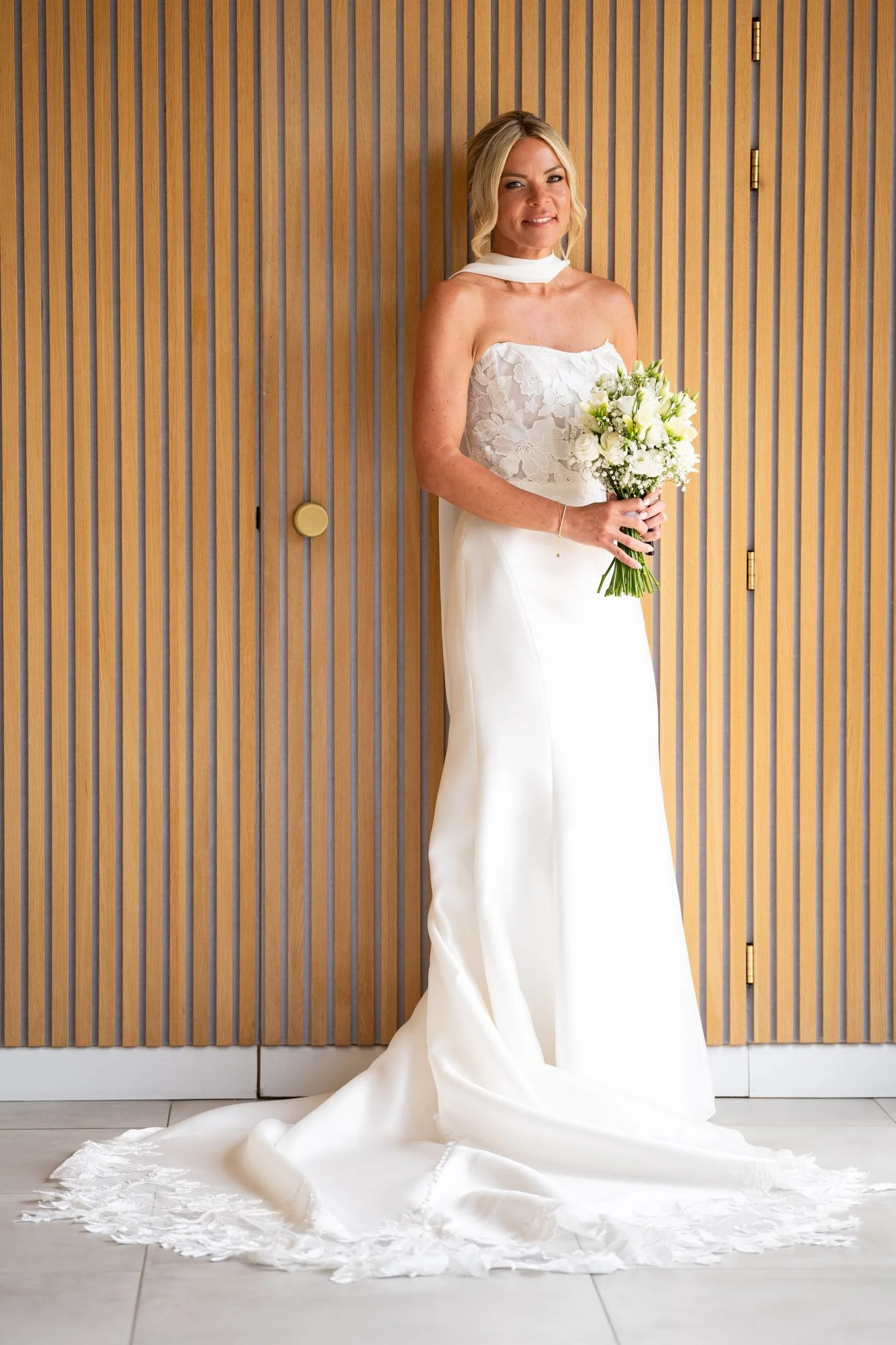 StephJez-114-elopement-photographer-devon-Rebecca-Roundhill-Photography.jpg