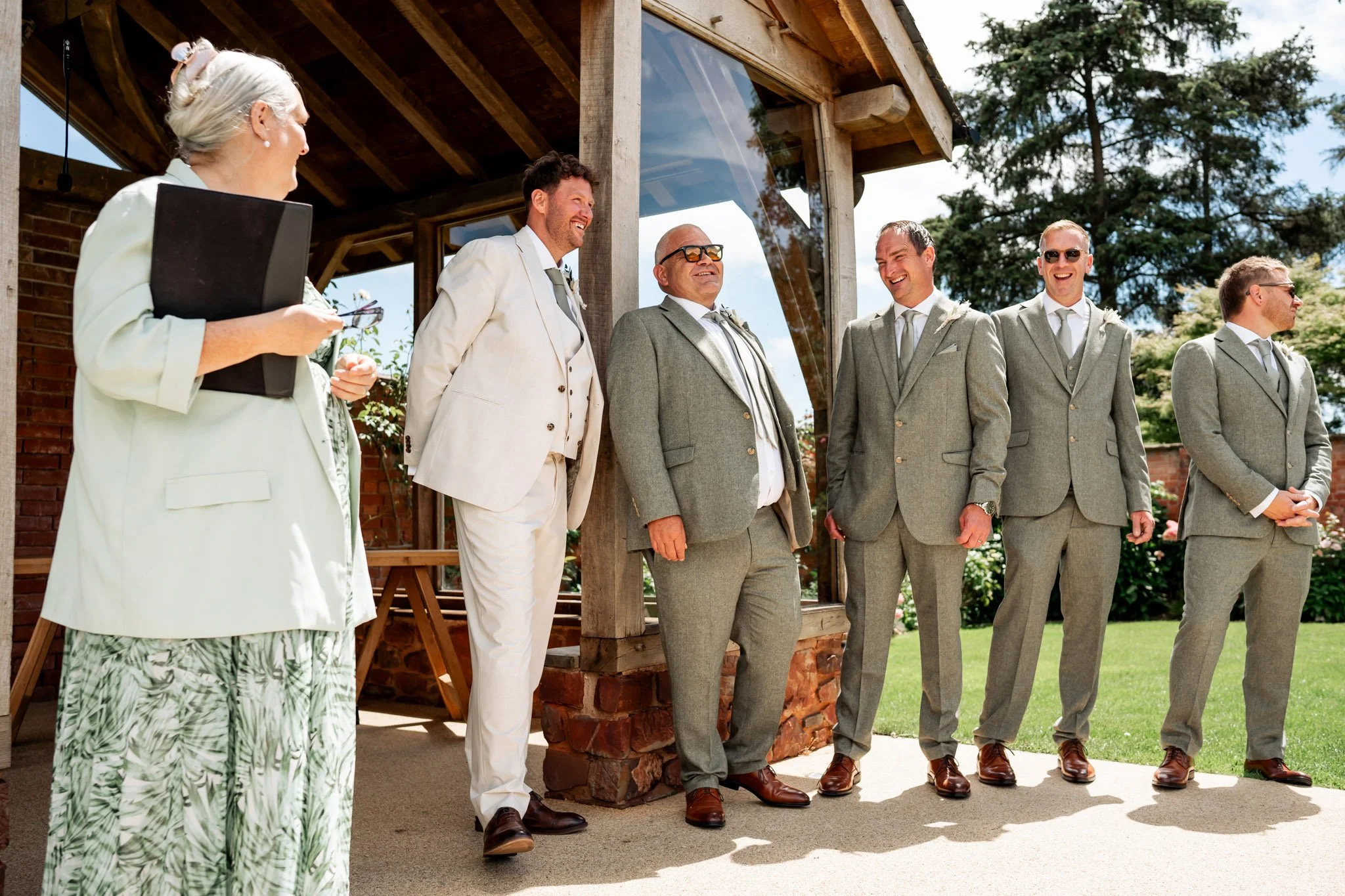 StephJez-132-elopement-photographer-devon-Rebecca-Roundhill-Photography.jpg