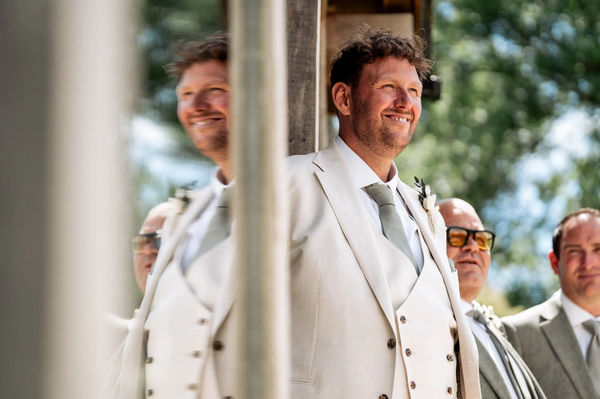 StephJez-148-elopement-photographer-devon-Rebecca-Roundhill-Photography.jpg
