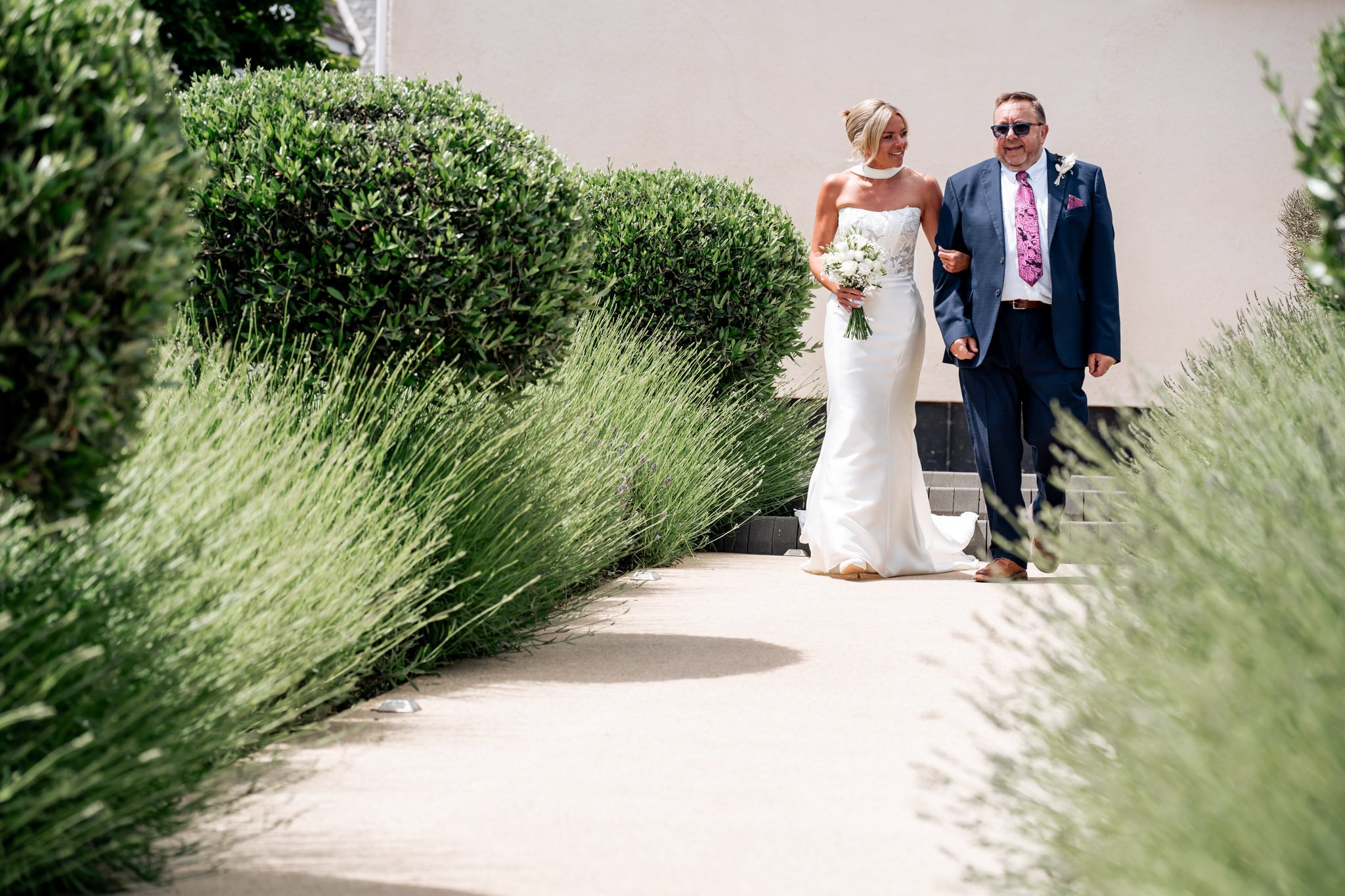 StephJez-150-elopement-photographer-devon-Rebecca-Roundhill-Photography.jpg