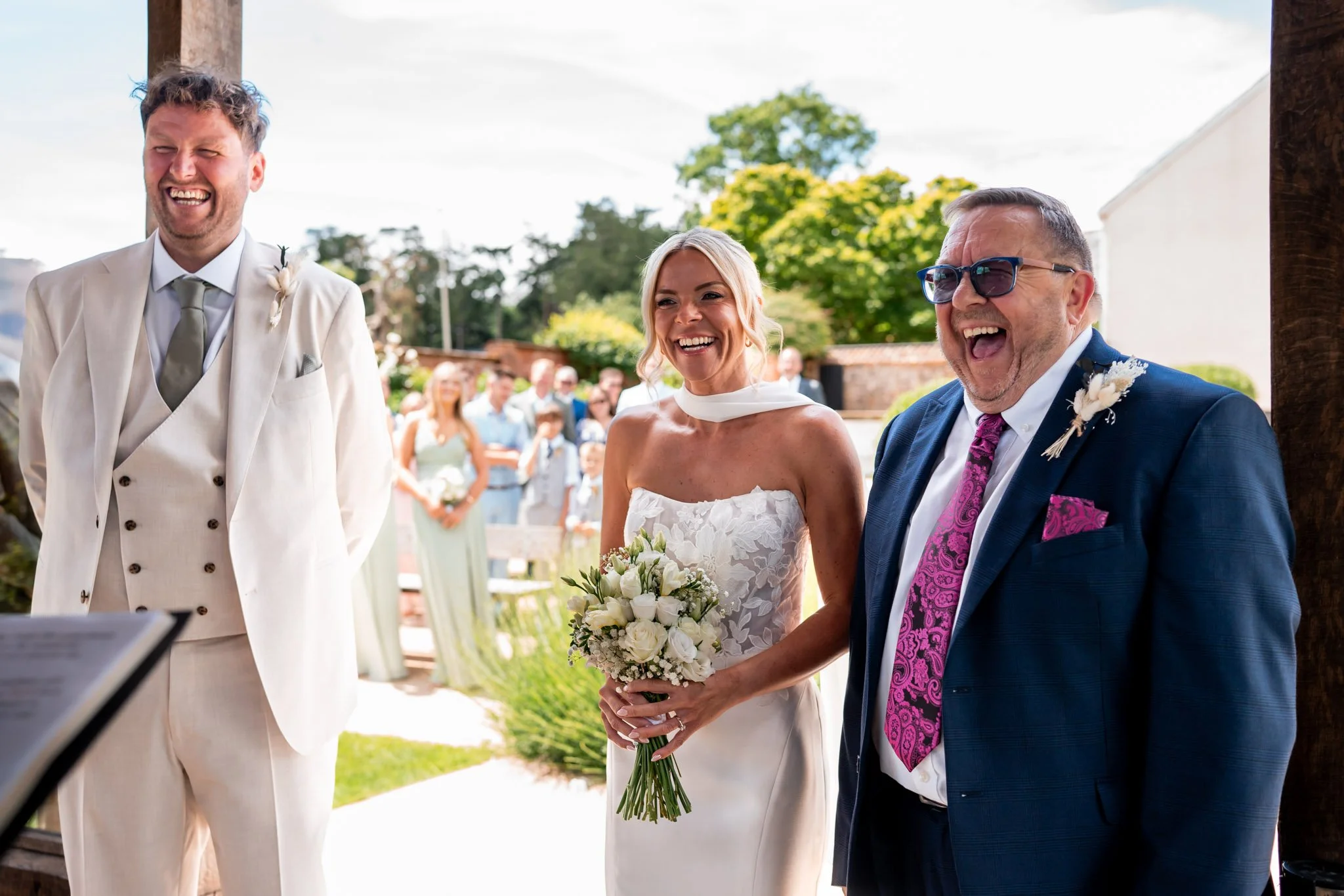 StephJez-154-elopement-photographer-devon-Rebecca-Roundhill-Photography.jpg
