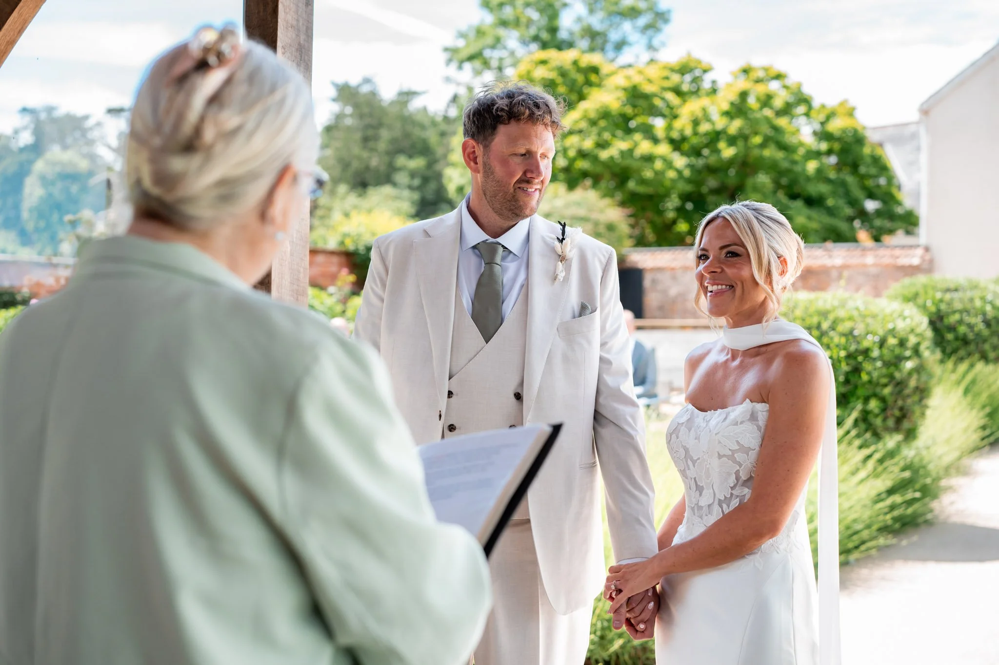 StephJez-157-elopement-photographer-devon-Rebecca-Roundhill-Photography.jpg