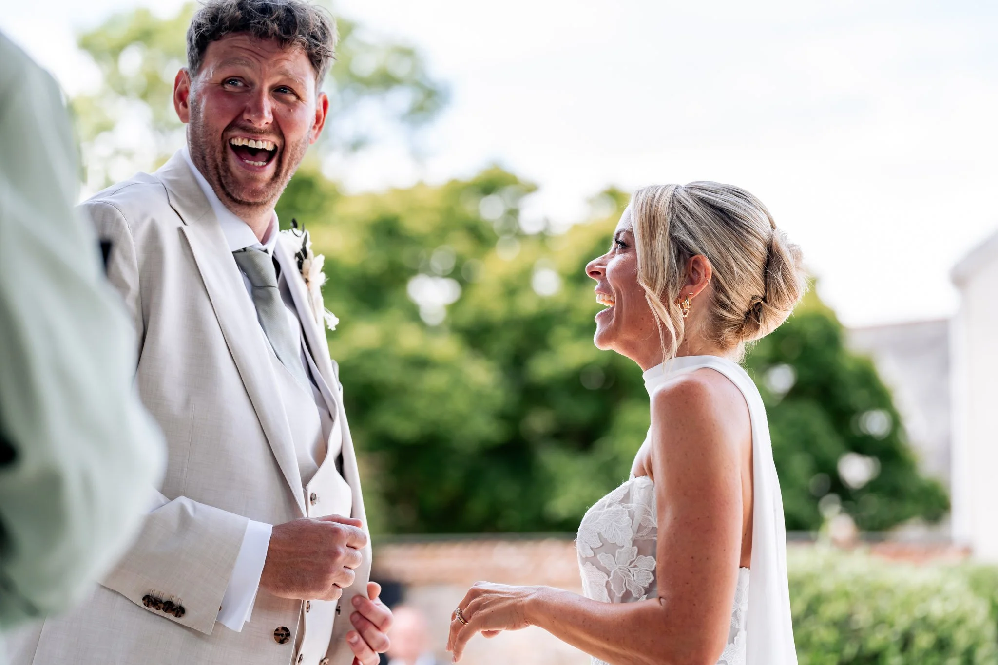 StephJez-174-elopement-photographer-devon-Rebecca-Roundhill-Photography.jpg