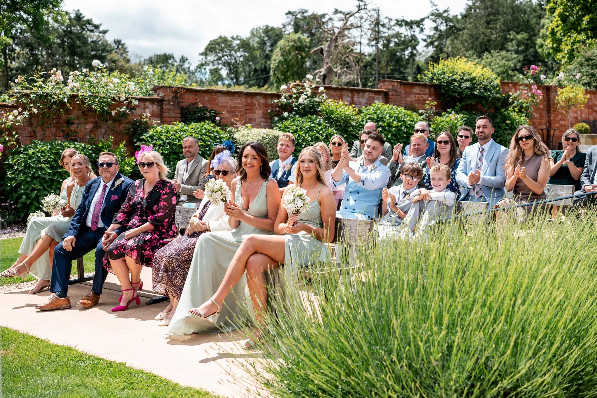 StephJez-184-elopement-photographer-devon-Rebecca-Roundhill-Photography.jpg