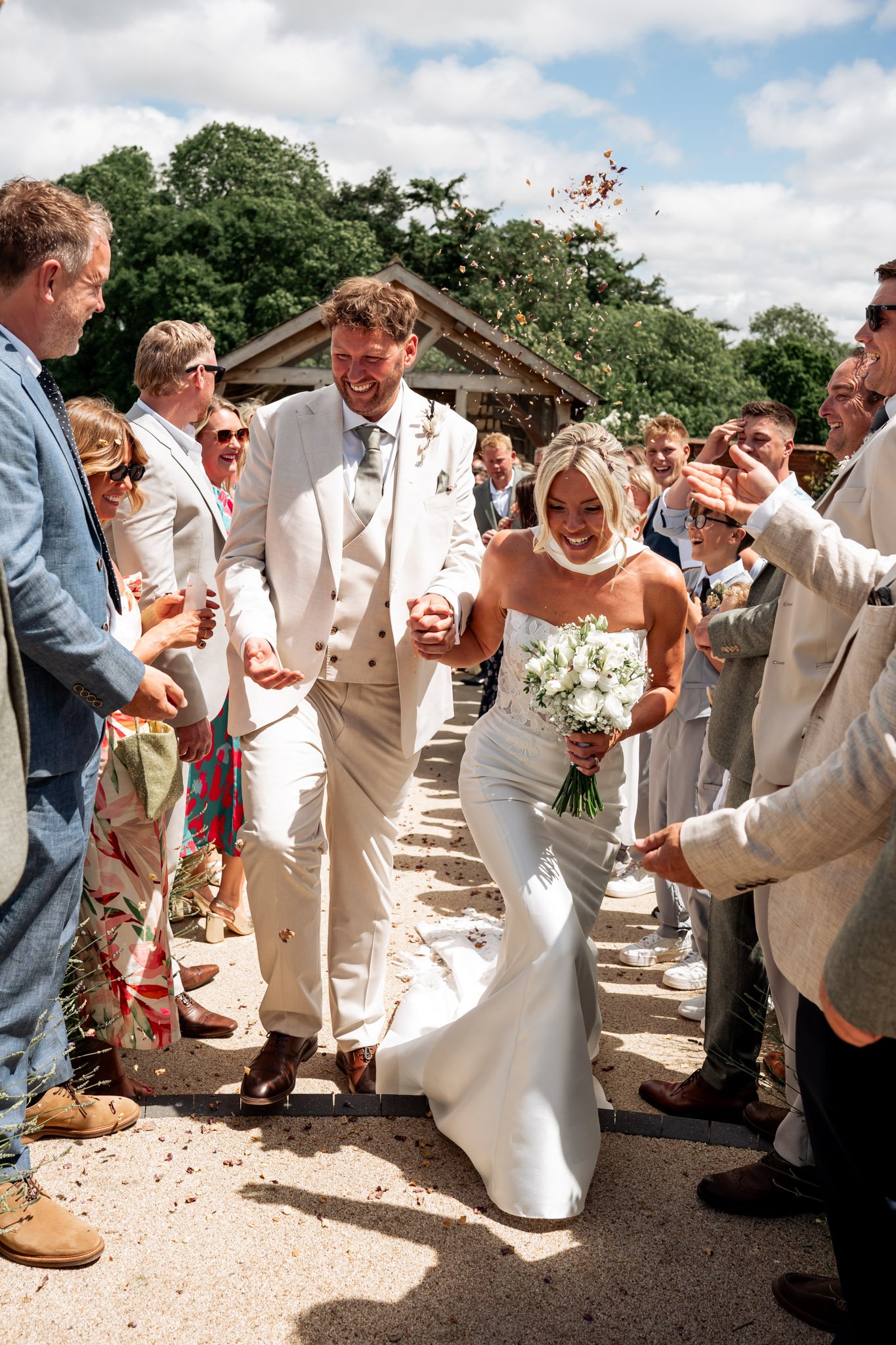 StephJez-215-elopement-photographer-devon-Rebecca-Roundhill-Photography.jpg