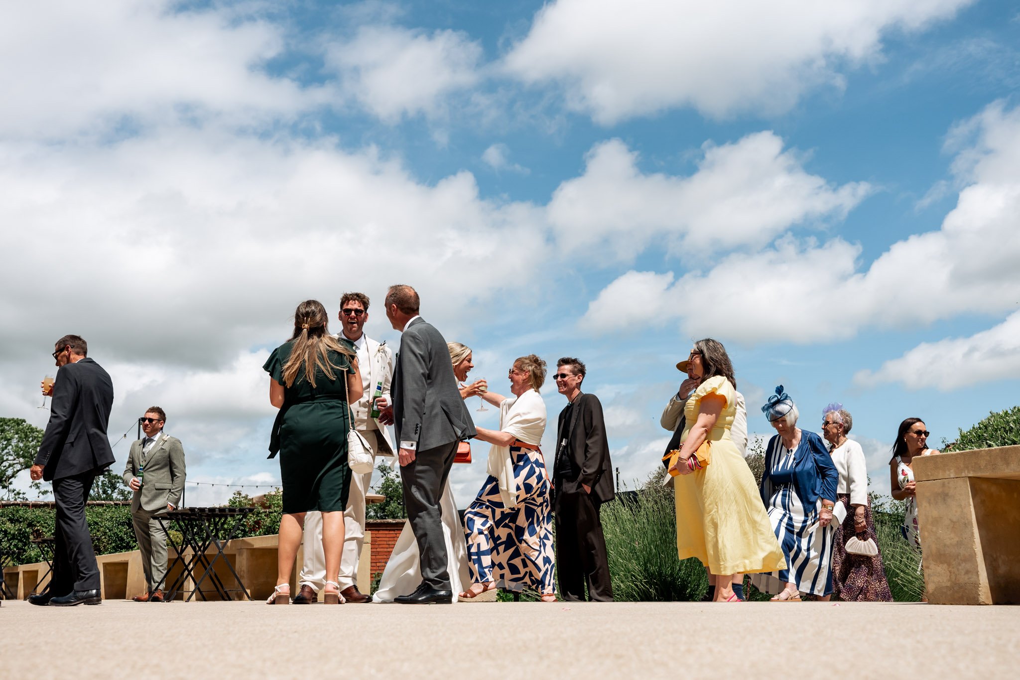 StephJez-224-elopement-photographer-devon-Rebecca-Roundhill-Photography.jpg