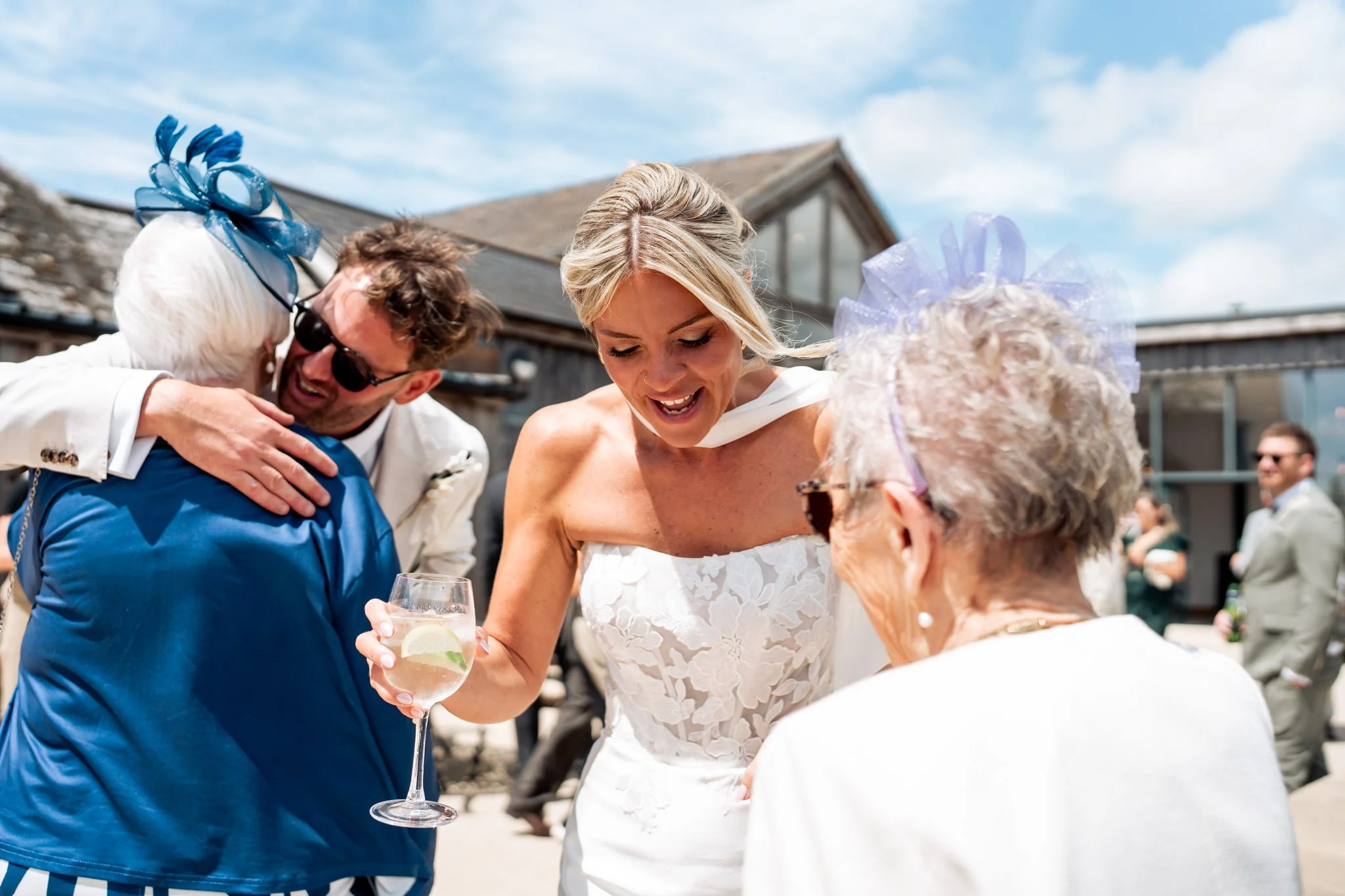 StephJez-226-elopement-photographer-devon-Rebecca-Roundhill-Photography.jpg