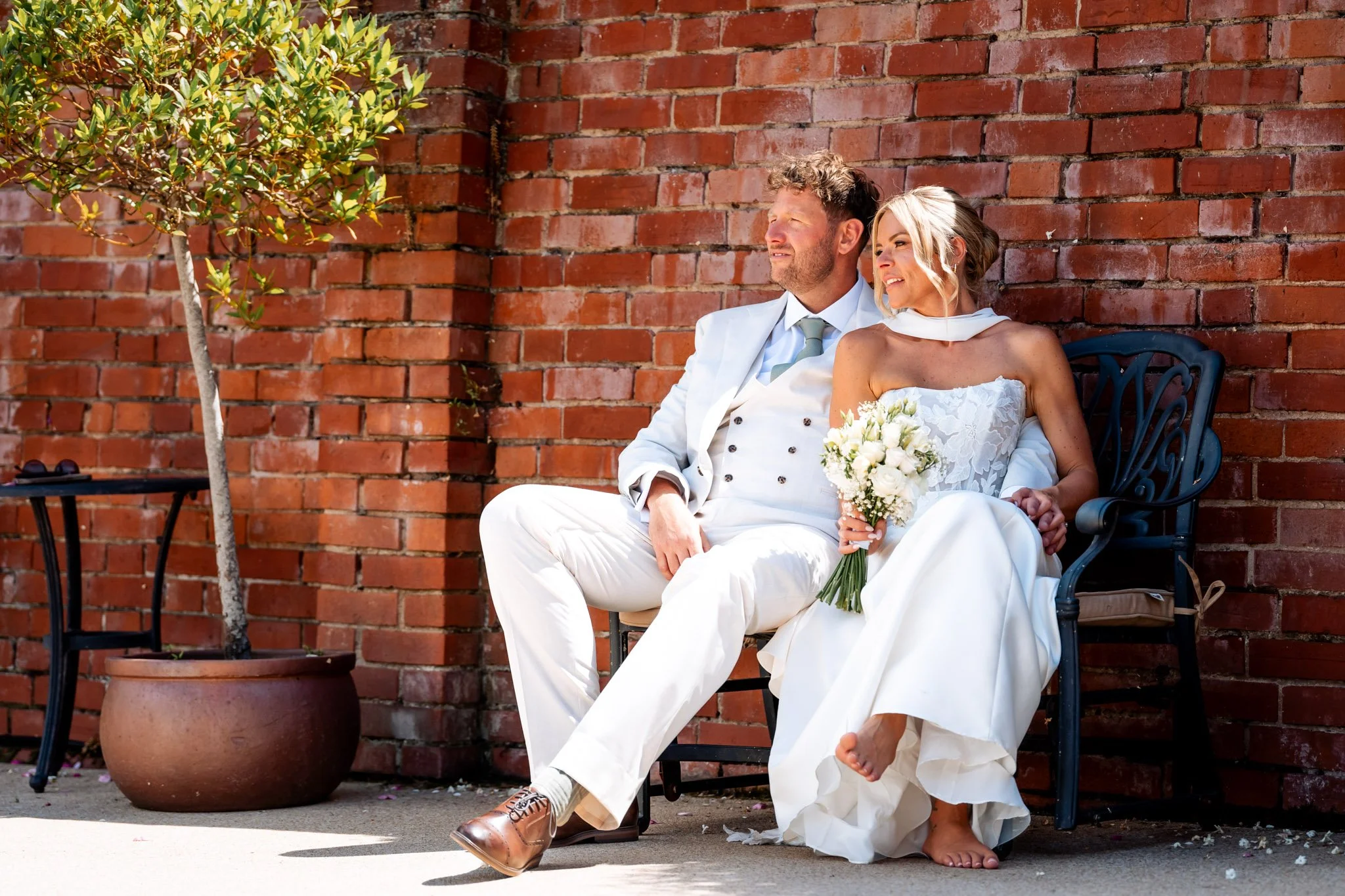 StephJez-325-elopement-photographer-devon-Rebecca-Roundhill-Photography.jpg