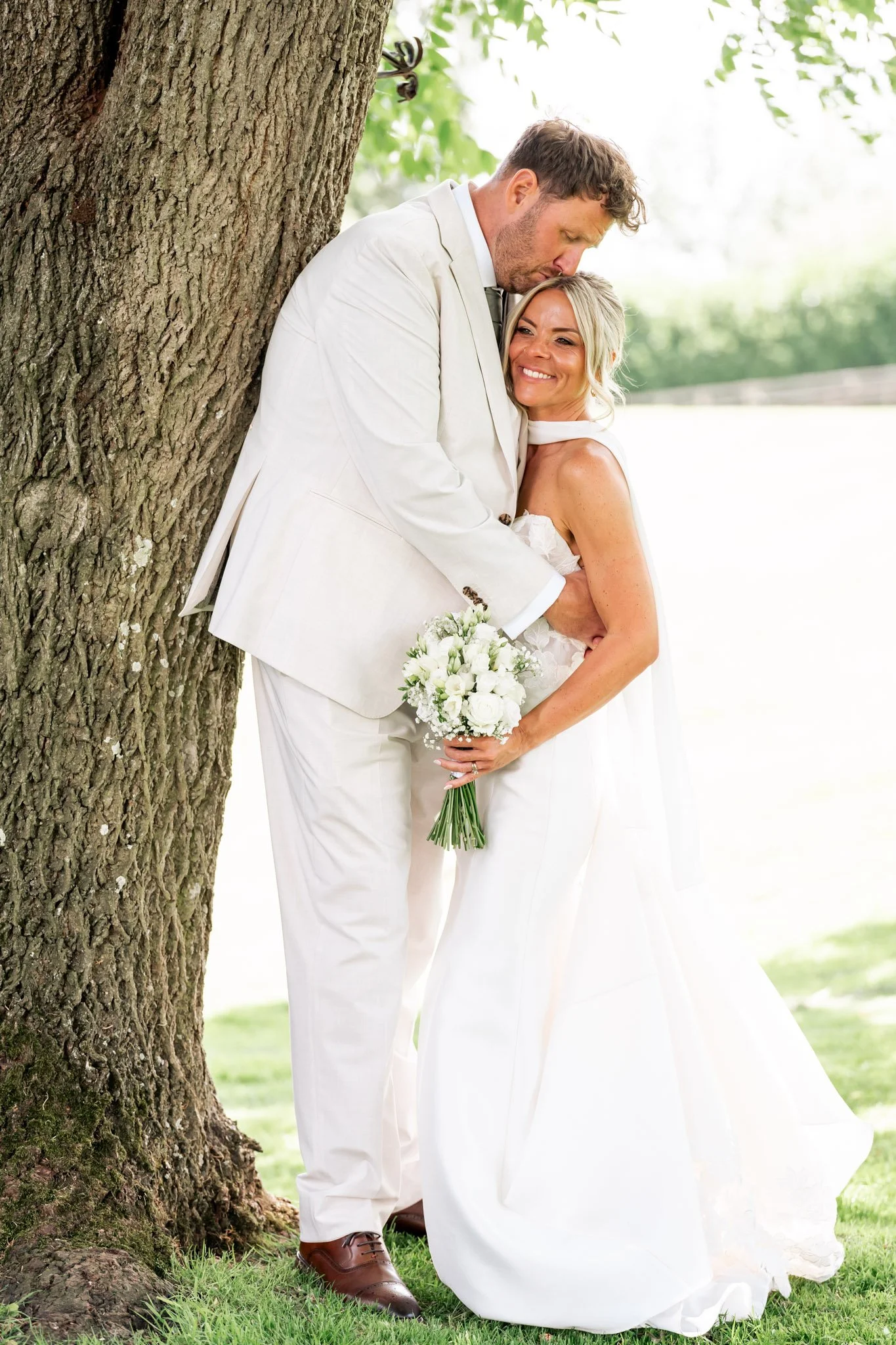 StephJez-327-elopement-photographer-devon-Rebecca-Roundhill-Photography.jpg