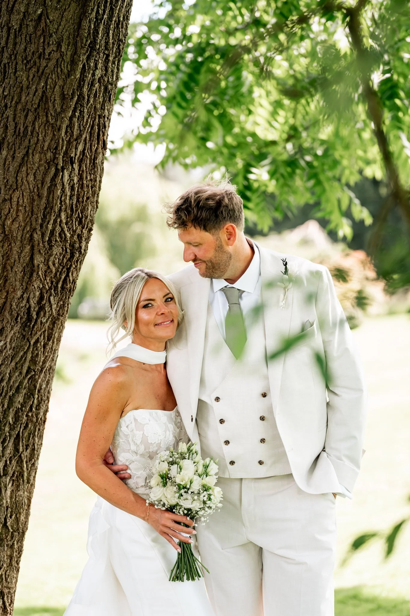 StephJez-333-elopement-photographer-devon-Rebecca-Roundhill-Photography.jpg