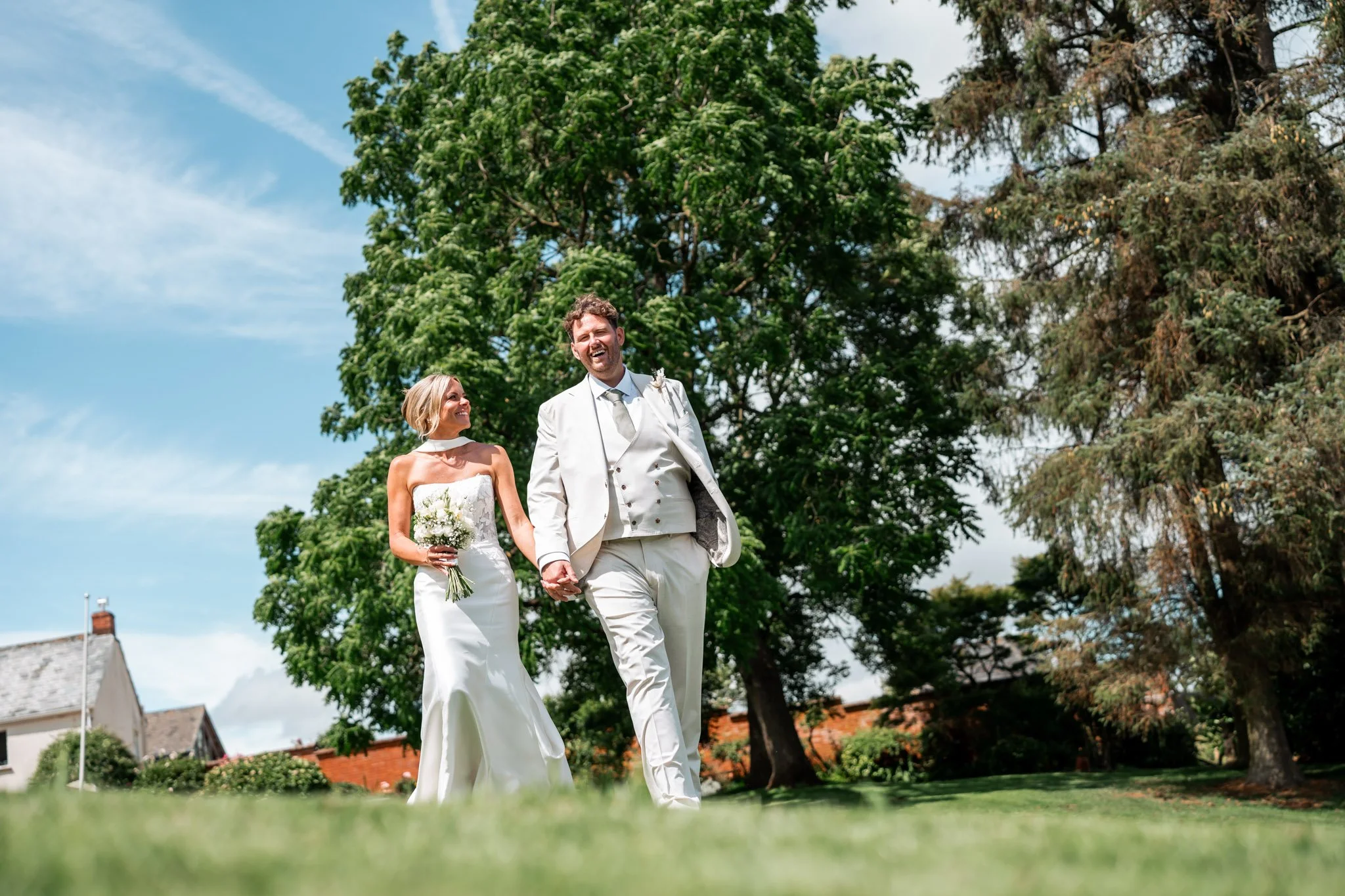 StephJez-334-elopement-photographer-devon-Rebecca-Roundhill-Photography.jpg