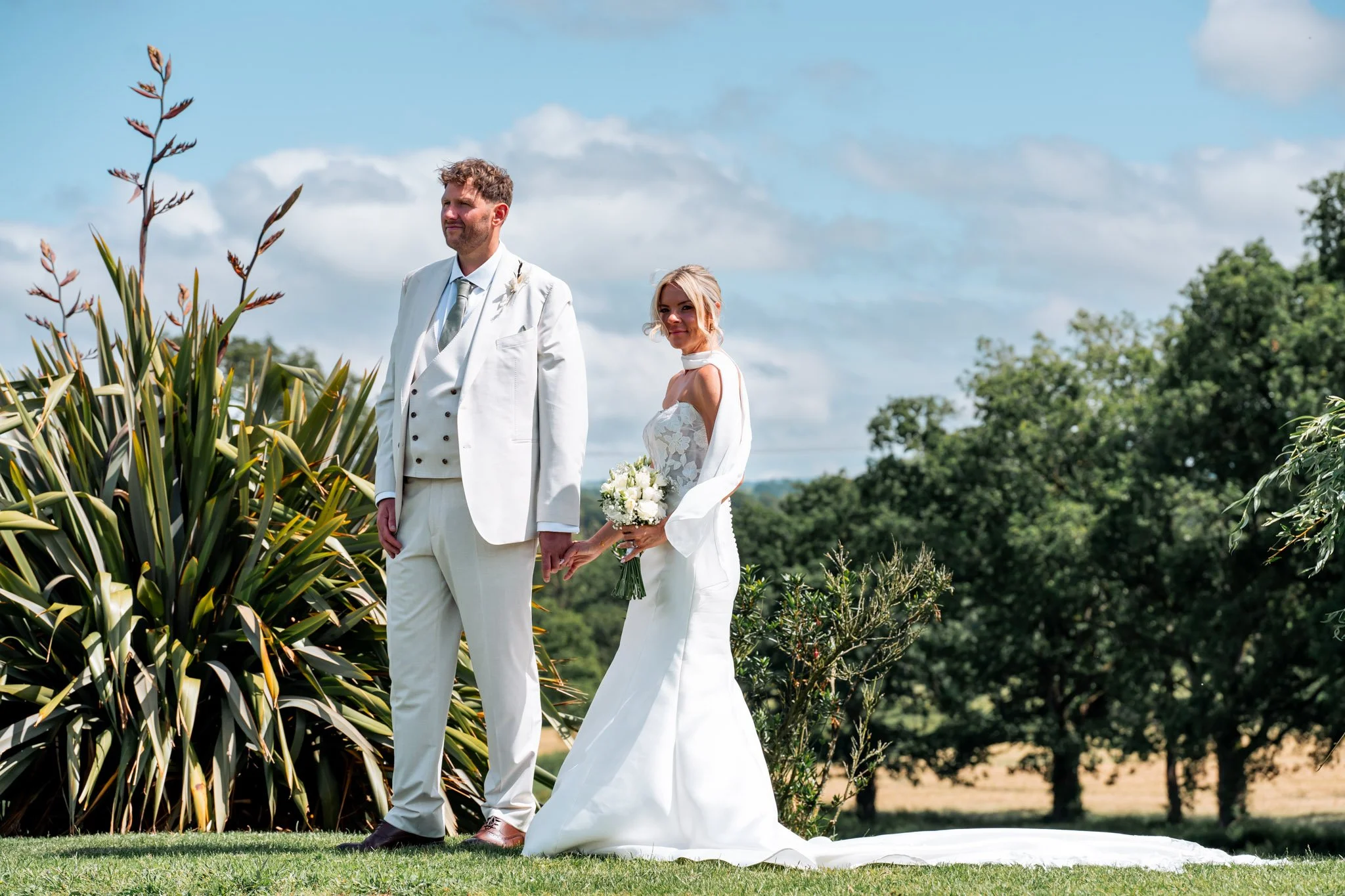StephJez-337-elopement-photographer-devon-Rebecca-Roundhill-Photography.jpg