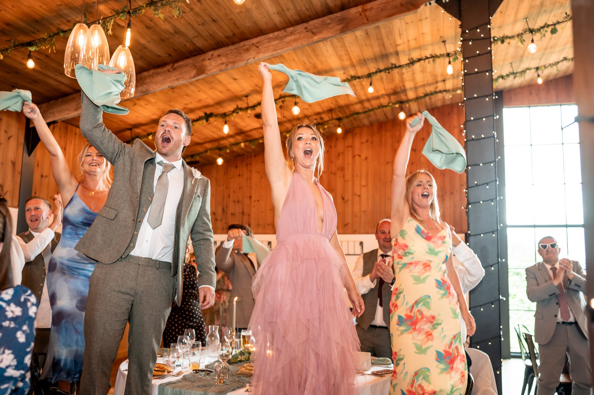 StephJez-419-elopement-photographer-devon-Rebecca-Roundhill-Photography.jpg