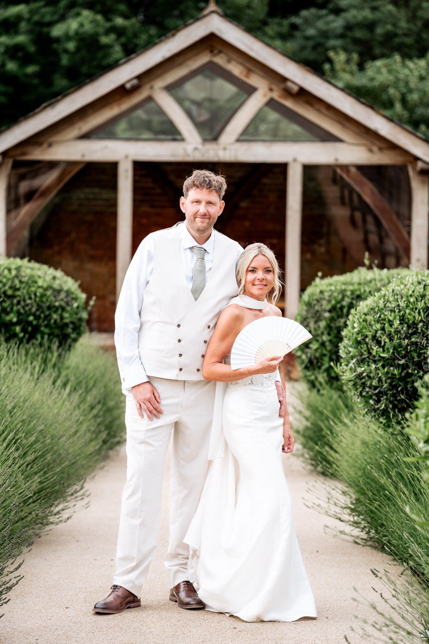 StephJez-591-elopement-photographer-devon-Rebecca-Roundhill-Photography.jpg