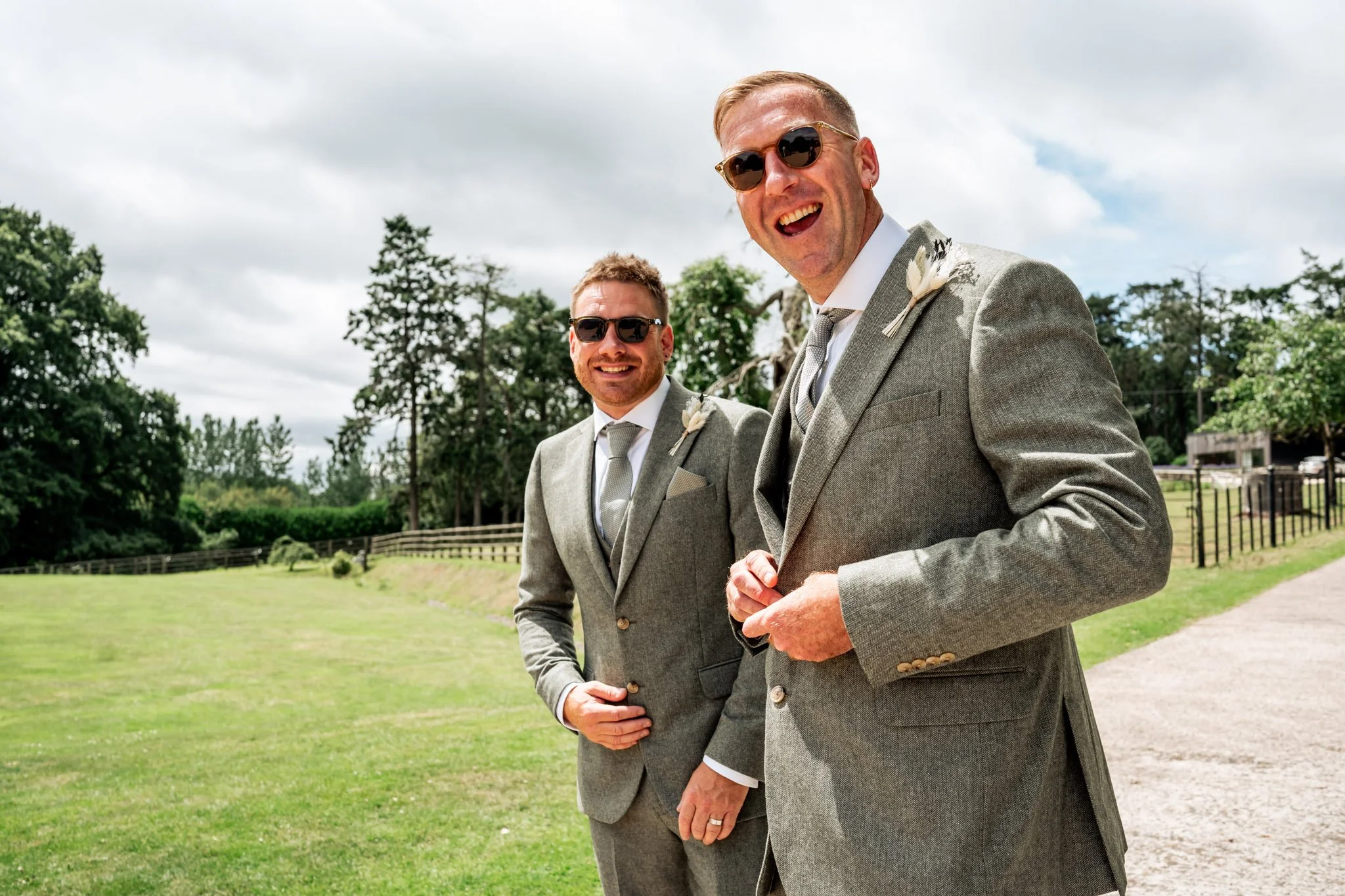 StephJez-069-elopement-photographer-devon-Rebecca-Roundhill-Photography.jpg