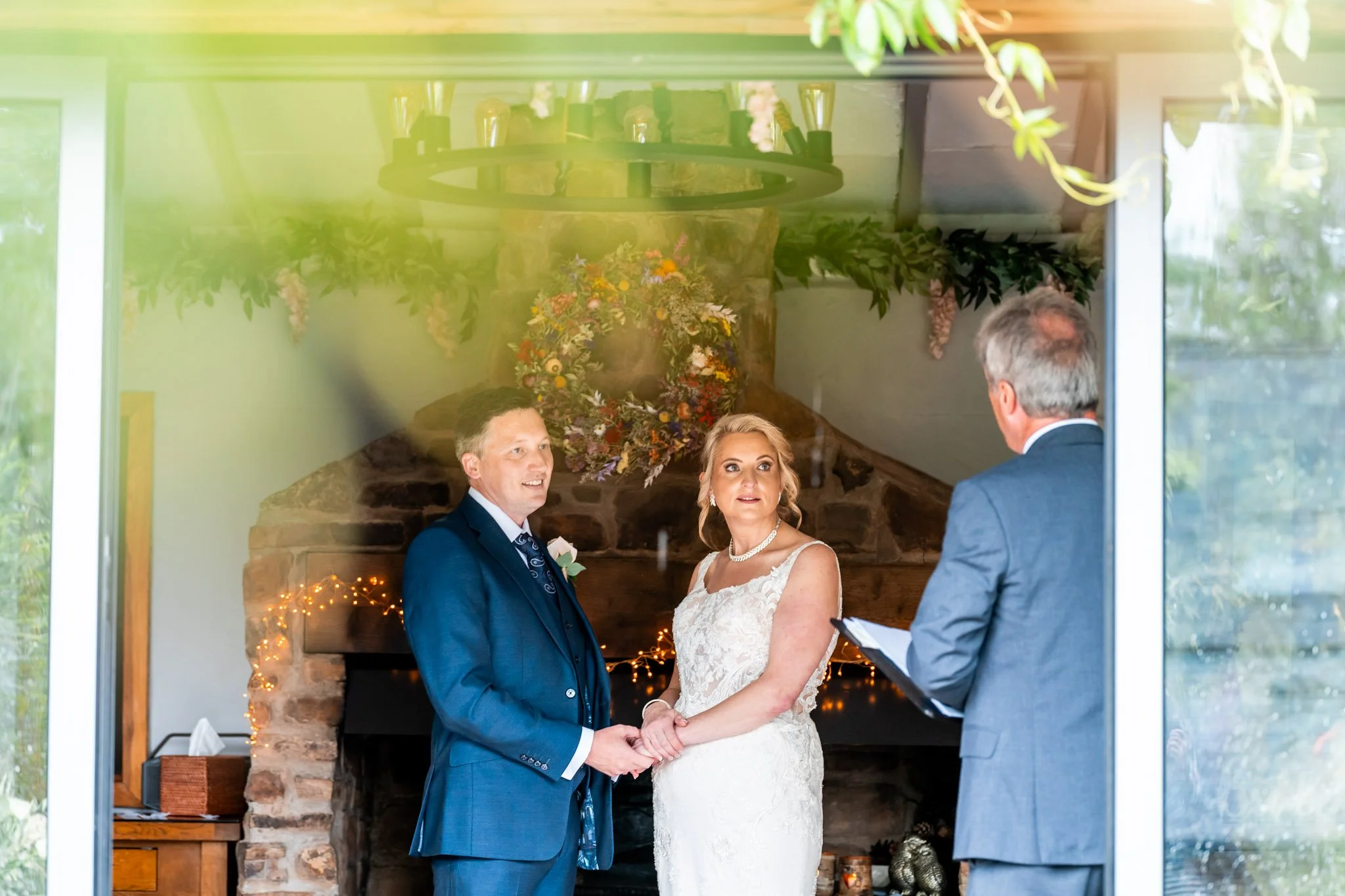 JoJon-061-elopement-photographer-devon-Rebecca-Roundhill-Photography.jpg