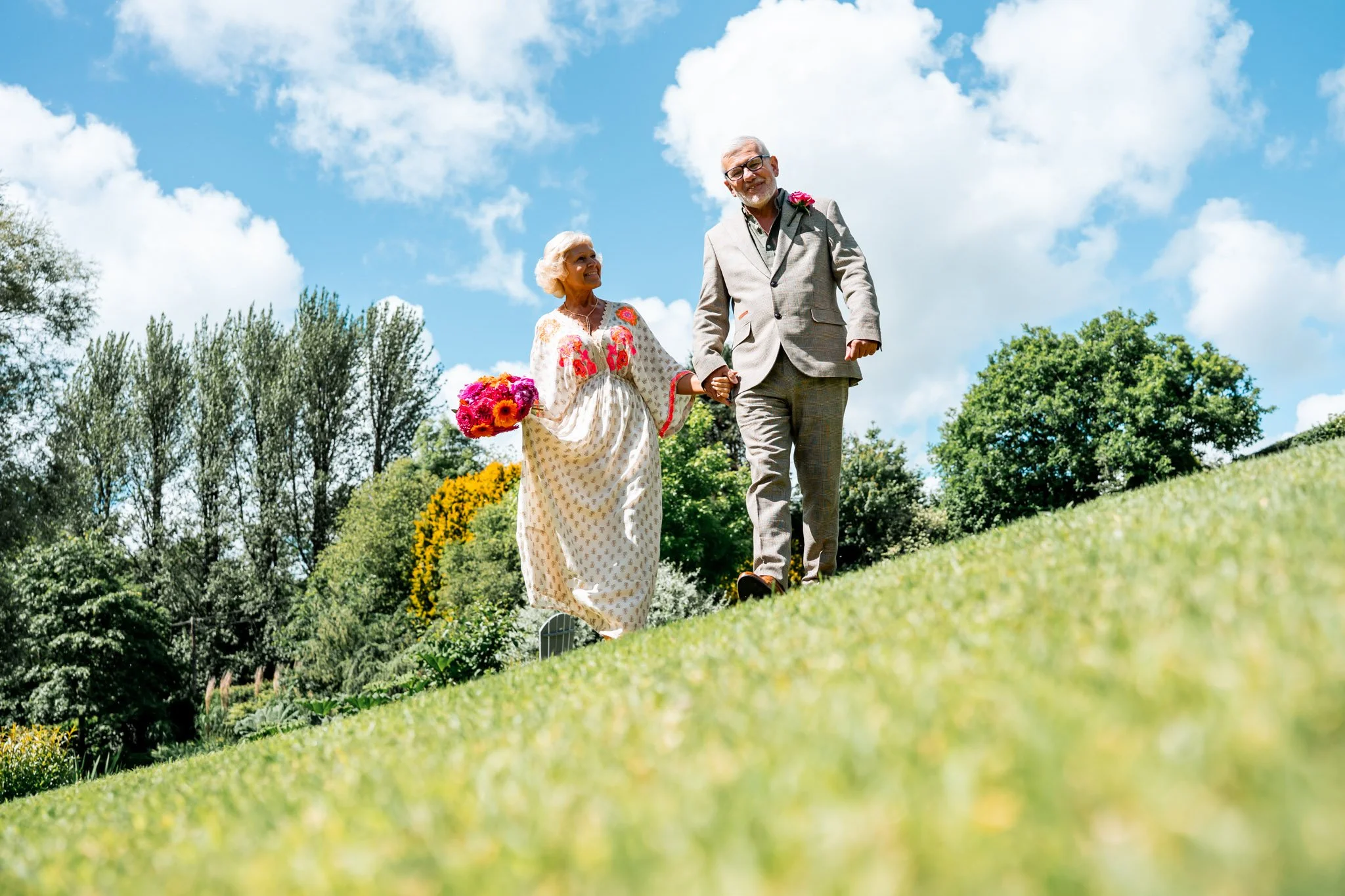 KirstyBrian-179-elopement-photographer-devon-Rebecca-Roundhill-Photography.jpg