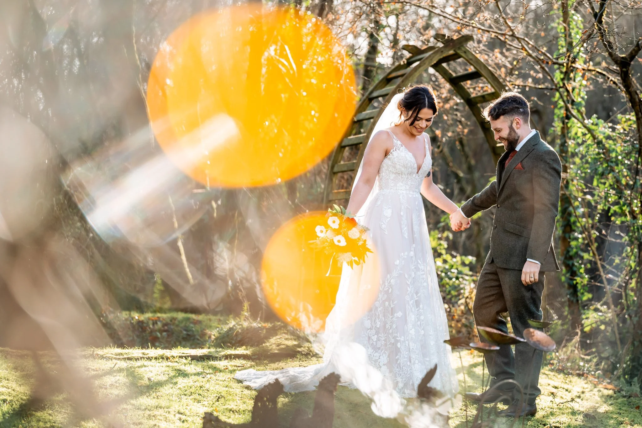 DeannaArron-132-elopement-photographer-devon-Rebecca-Roundhill-Photography.jpg